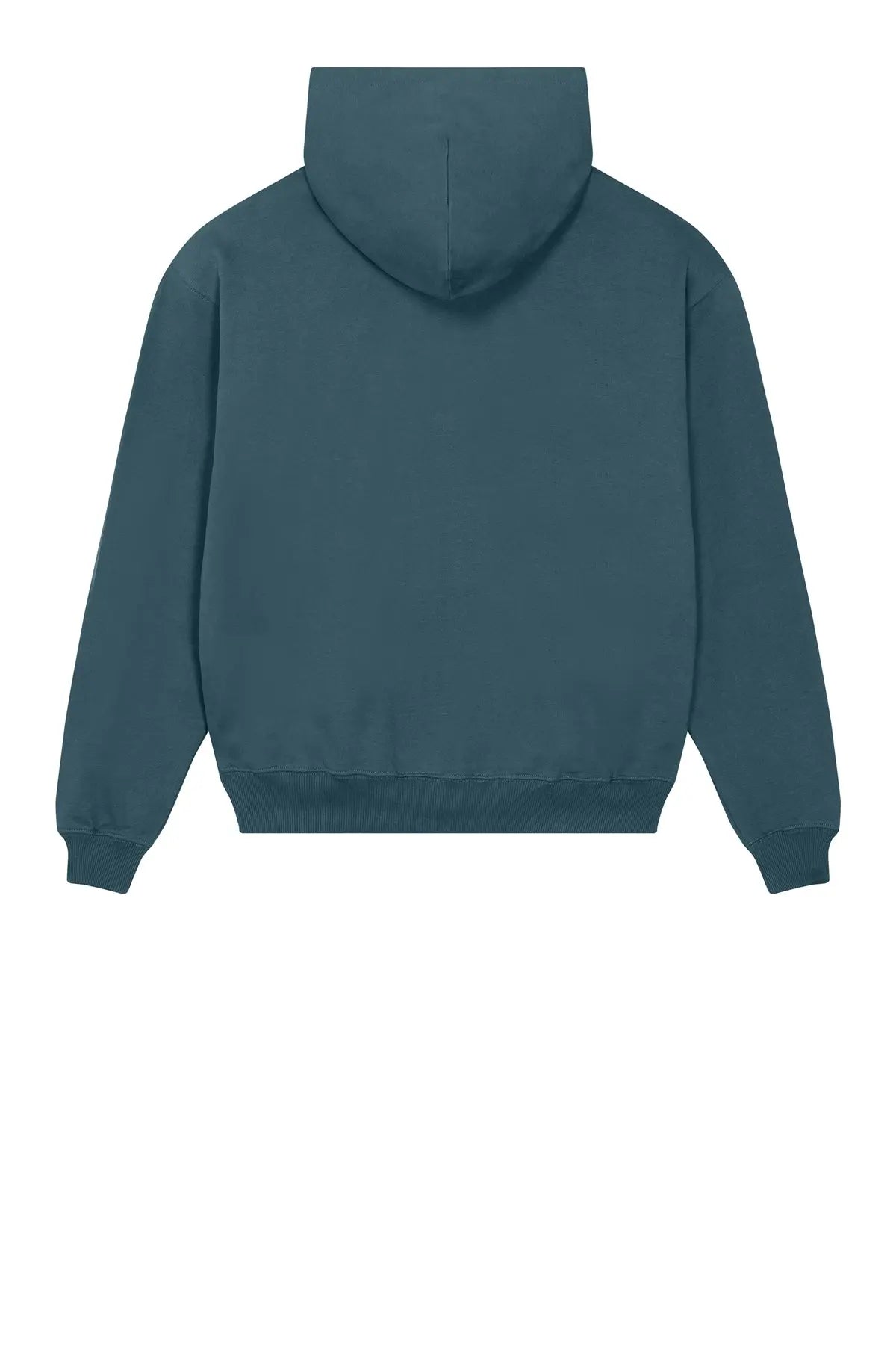 Stanley/Stella Unisex Cooper Dry Hooded Sweatshirt #SXU028