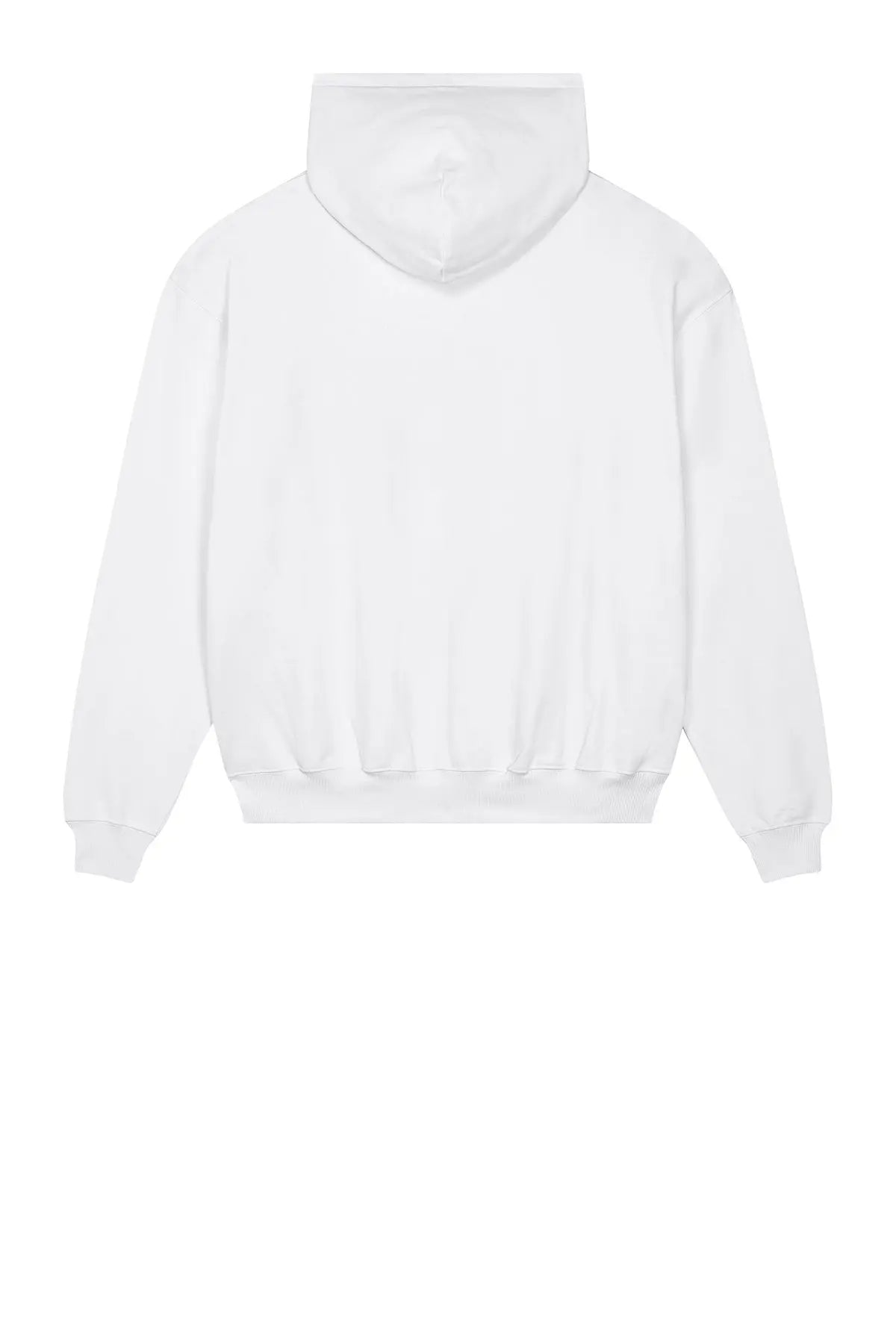 Stanley/Stella Unisex Cooper Dry Hooded Sweatshirt #SXU028