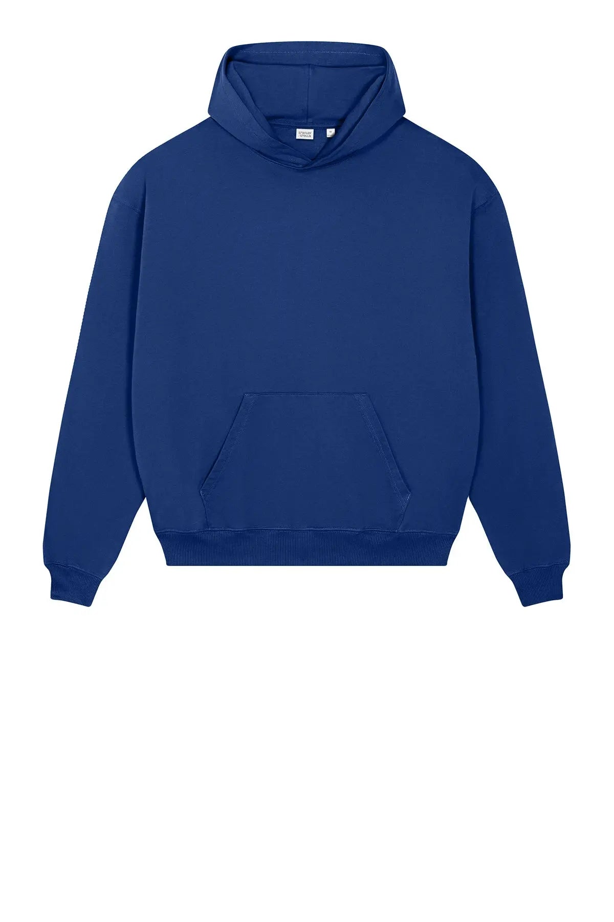 Stanley/Stella Unisex Cooper Dry Hooded Sweatshirt #SXU028