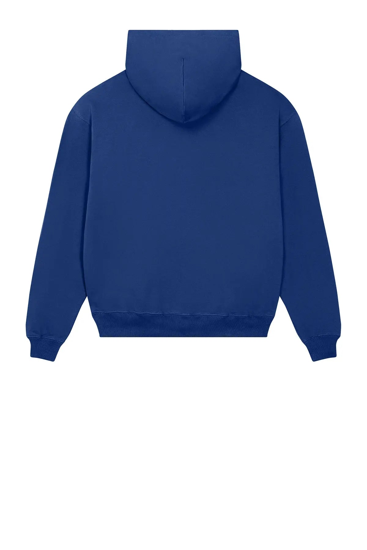 Stanley/Stella Unisex Cooper Dry Hooded Sweatshirt #SXU028