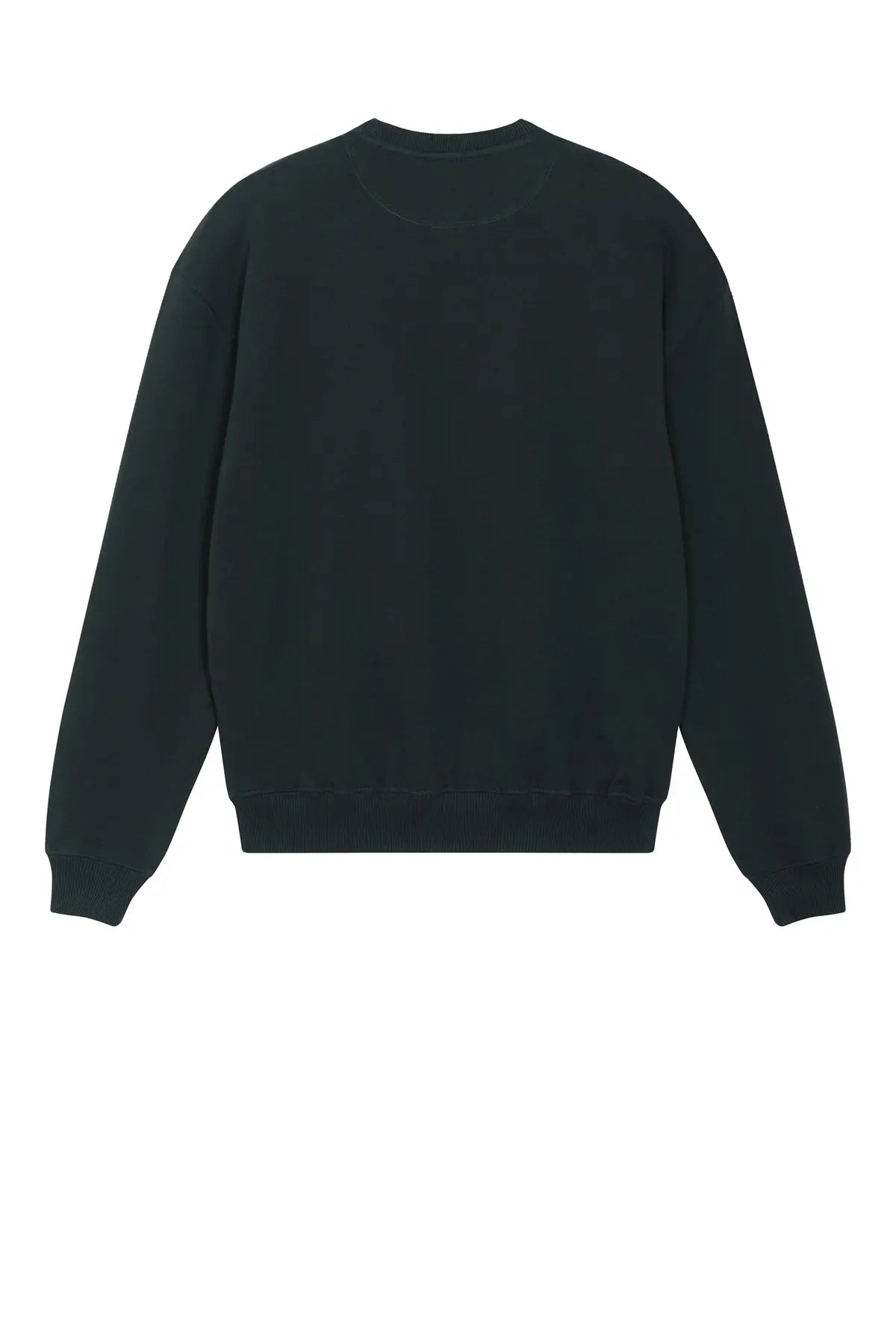 Stanley/Stella Unisex Ledger Dry Crewneck Sweatshirt #SXU029