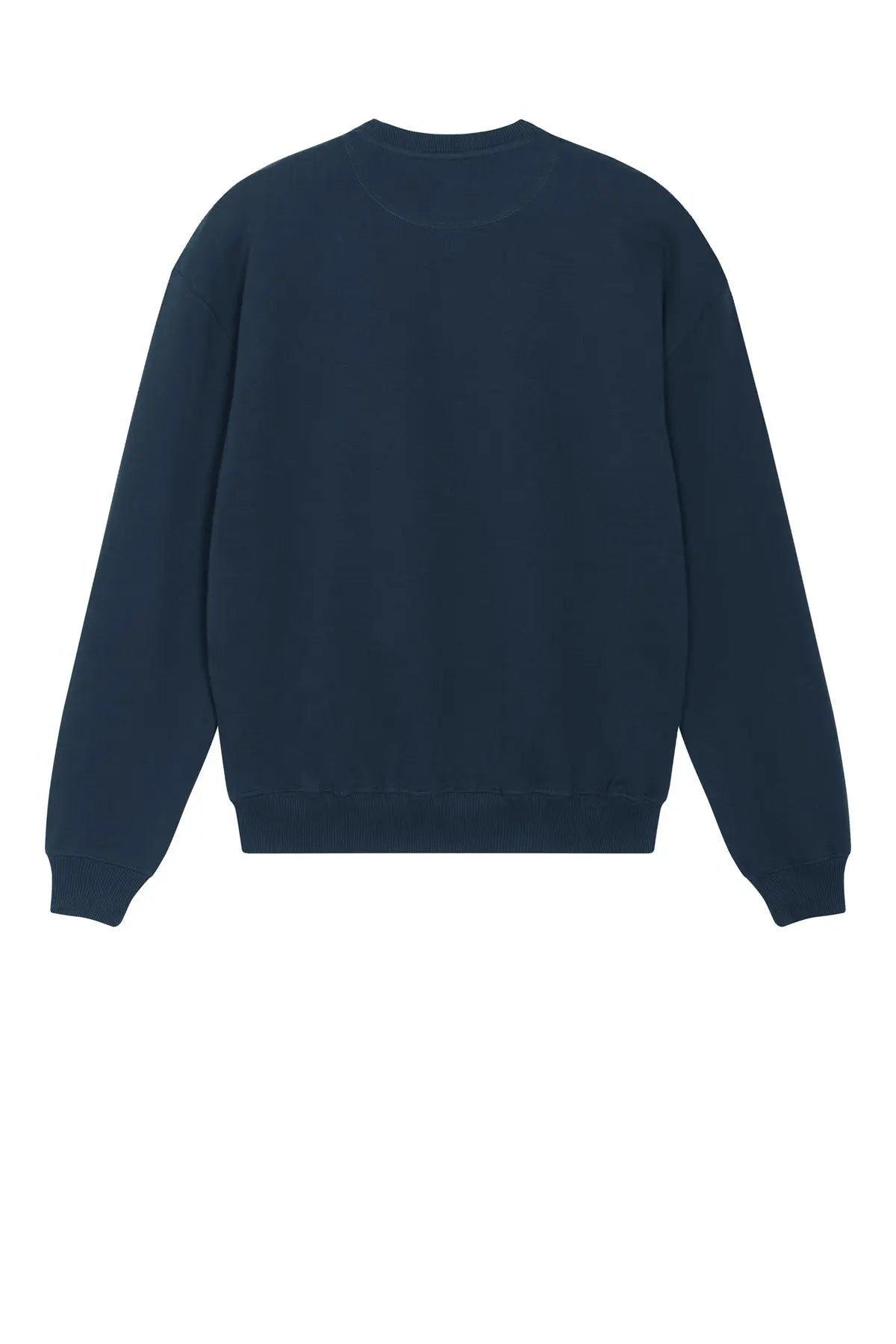 Stanley/Stella Unisex Ledger Dry Crewneck Sweatshirt #SXU029