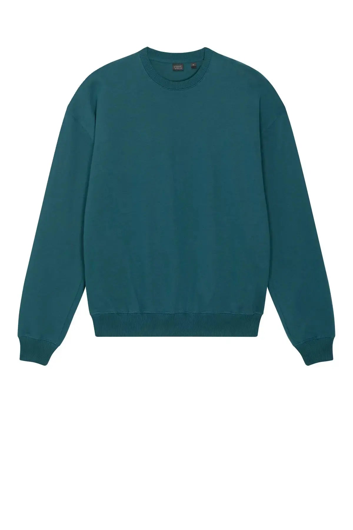 Stanley/Stella Unisex Ledger Dry Crewneck Sweatshirt #SXU029 Game Over Merch