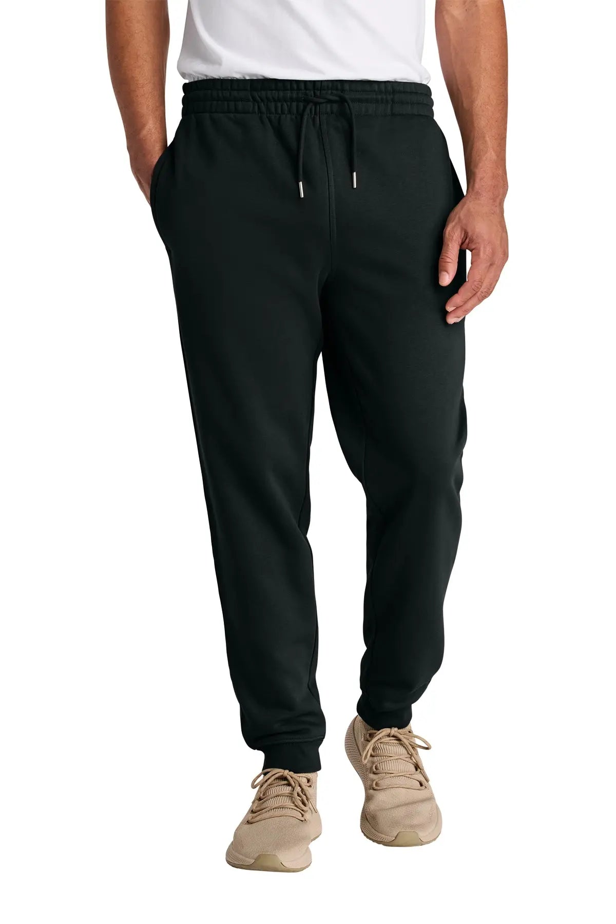 Stanley/Stella® Unisex Flyer Jogger #SXU006