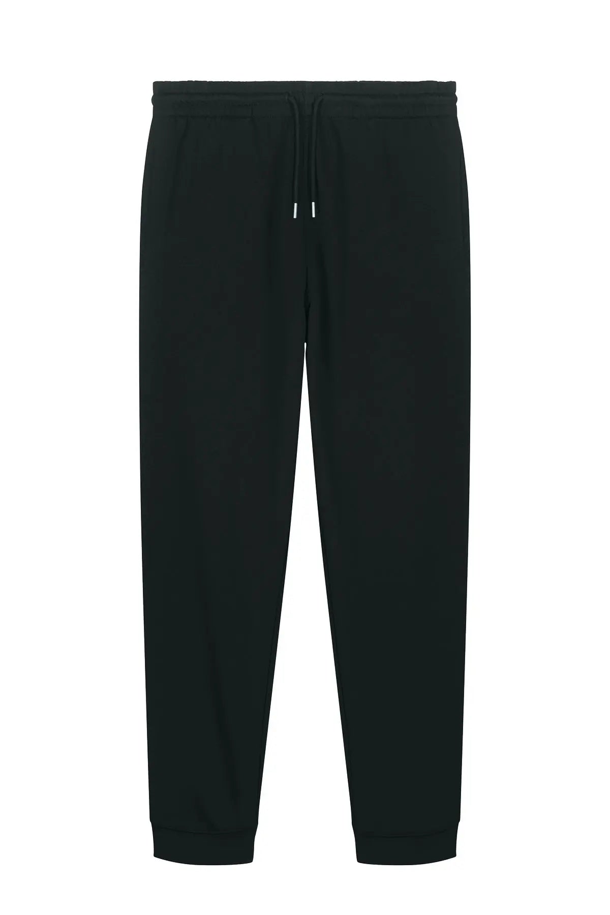 Stanley/Stella® Unisex Flyer Jogger #SXU006