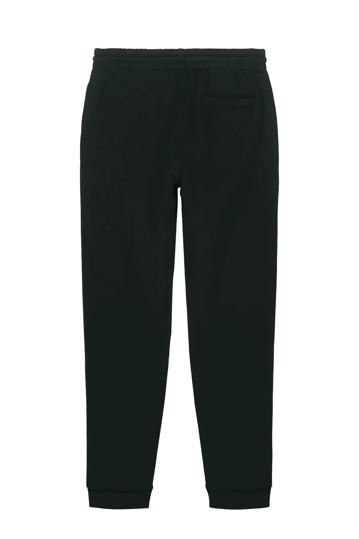 Stanley/Stella® Unisex Flyer Jogger #SXU006