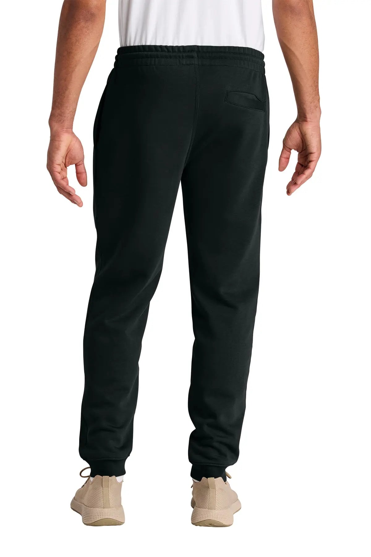 Stanley/Stella® Unisex Flyer Jogger #SXU006