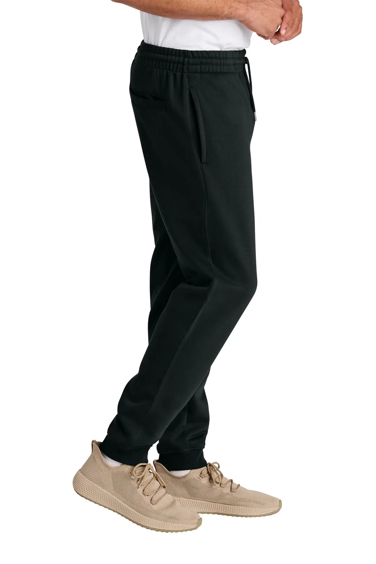 Stanley/Stella® Unisex Flyer Jogger #SXU006