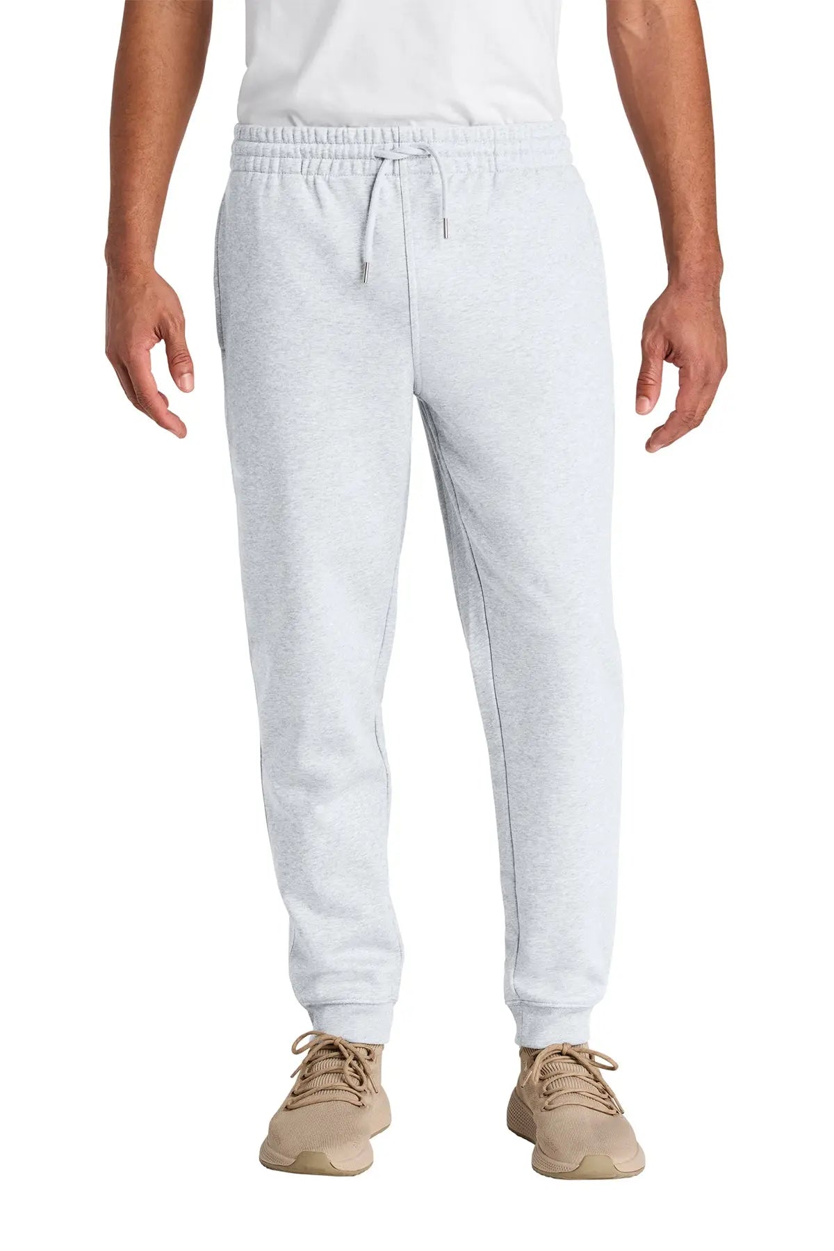 Stanley/Stella® Unisex Flyer Jogger #SXU006
