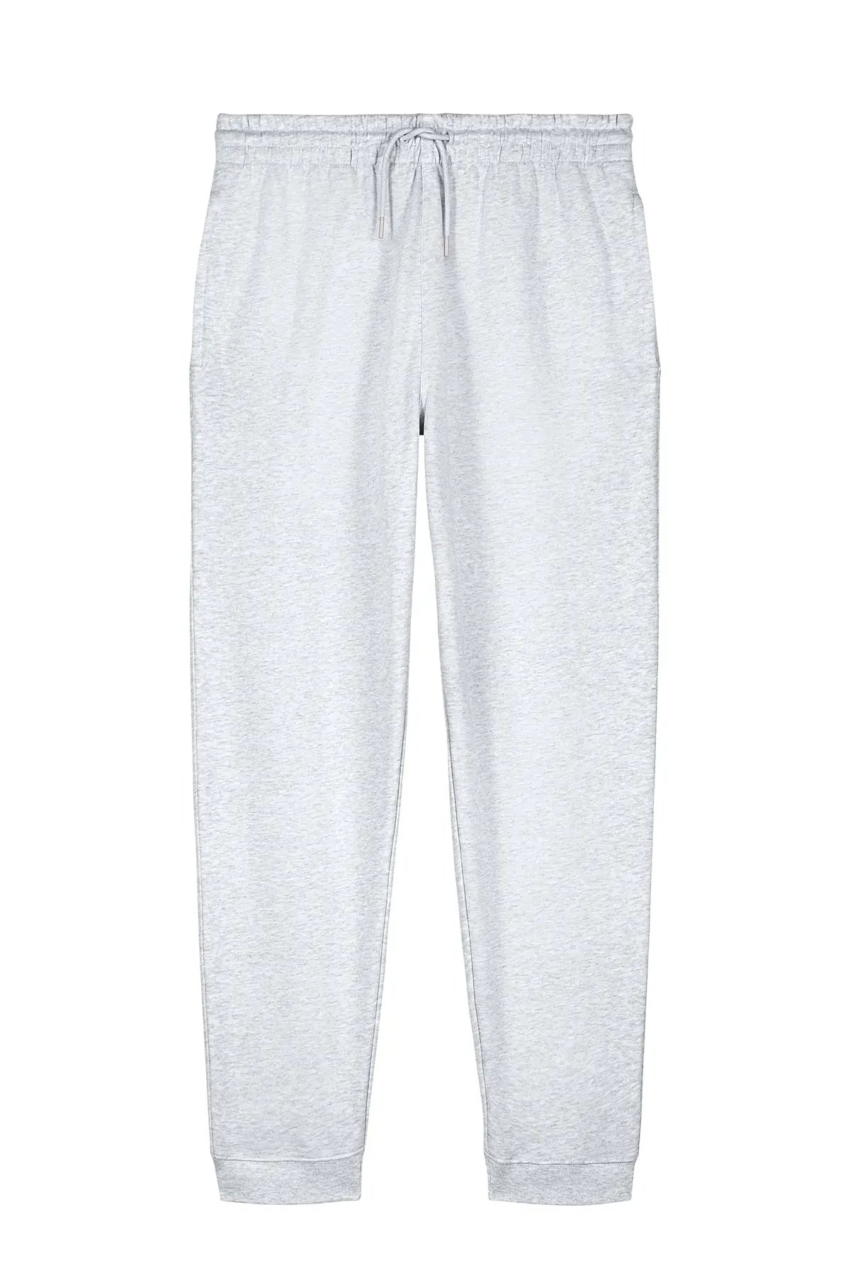 Stanley/Stella® Unisex Flyer Jogger #SXU006