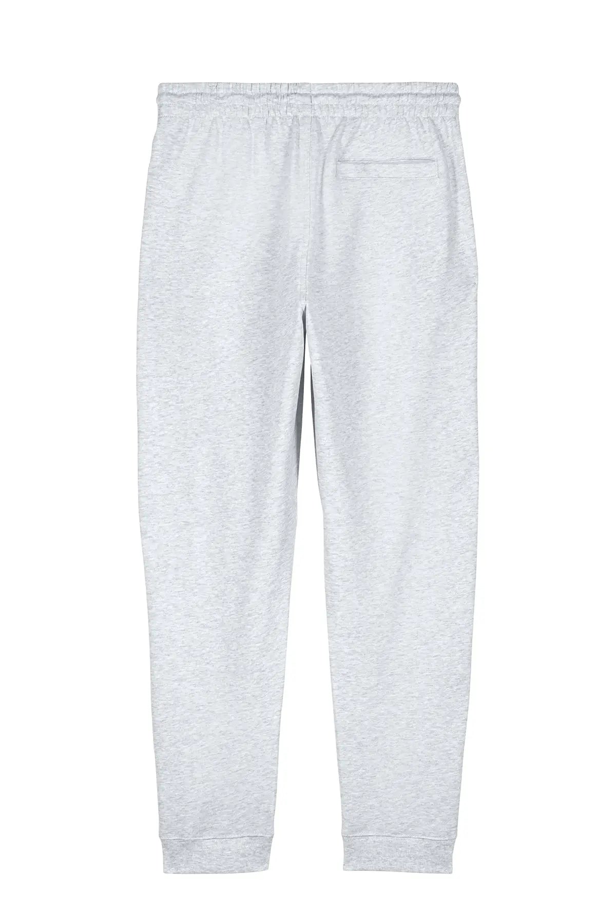 Stanley/Stella® Unisex Flyer Jogger #SXU006