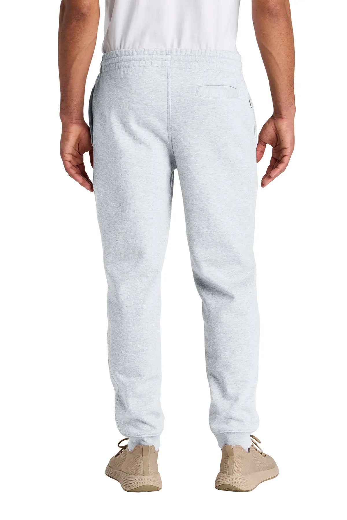 Stanley/Stella® Unisex Flyer Jogger #SXU006