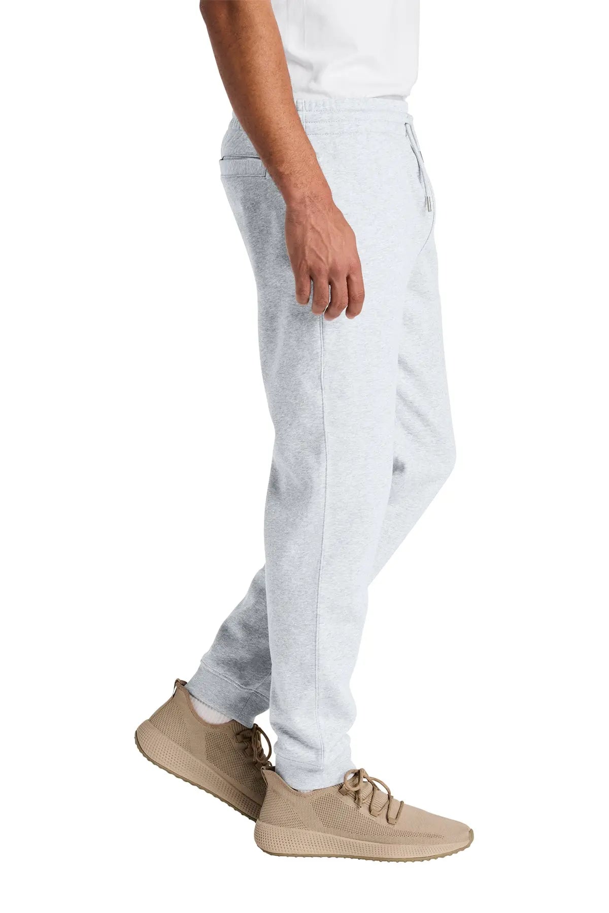 Stanley/Stella® Unisex Flyer Jogger #SXU006