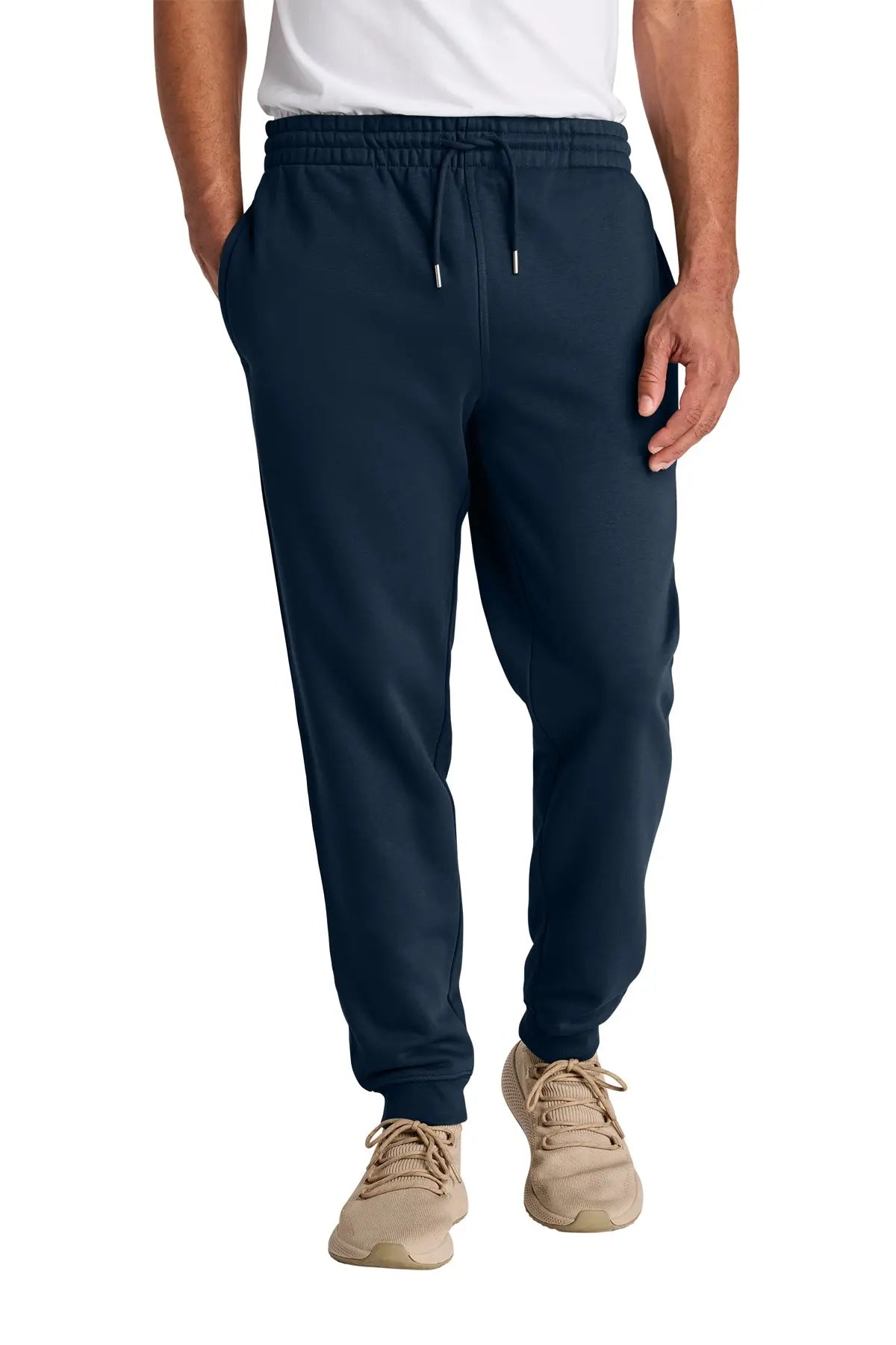Stanley/Stella® Unisex Flyer Jogger #SXU006