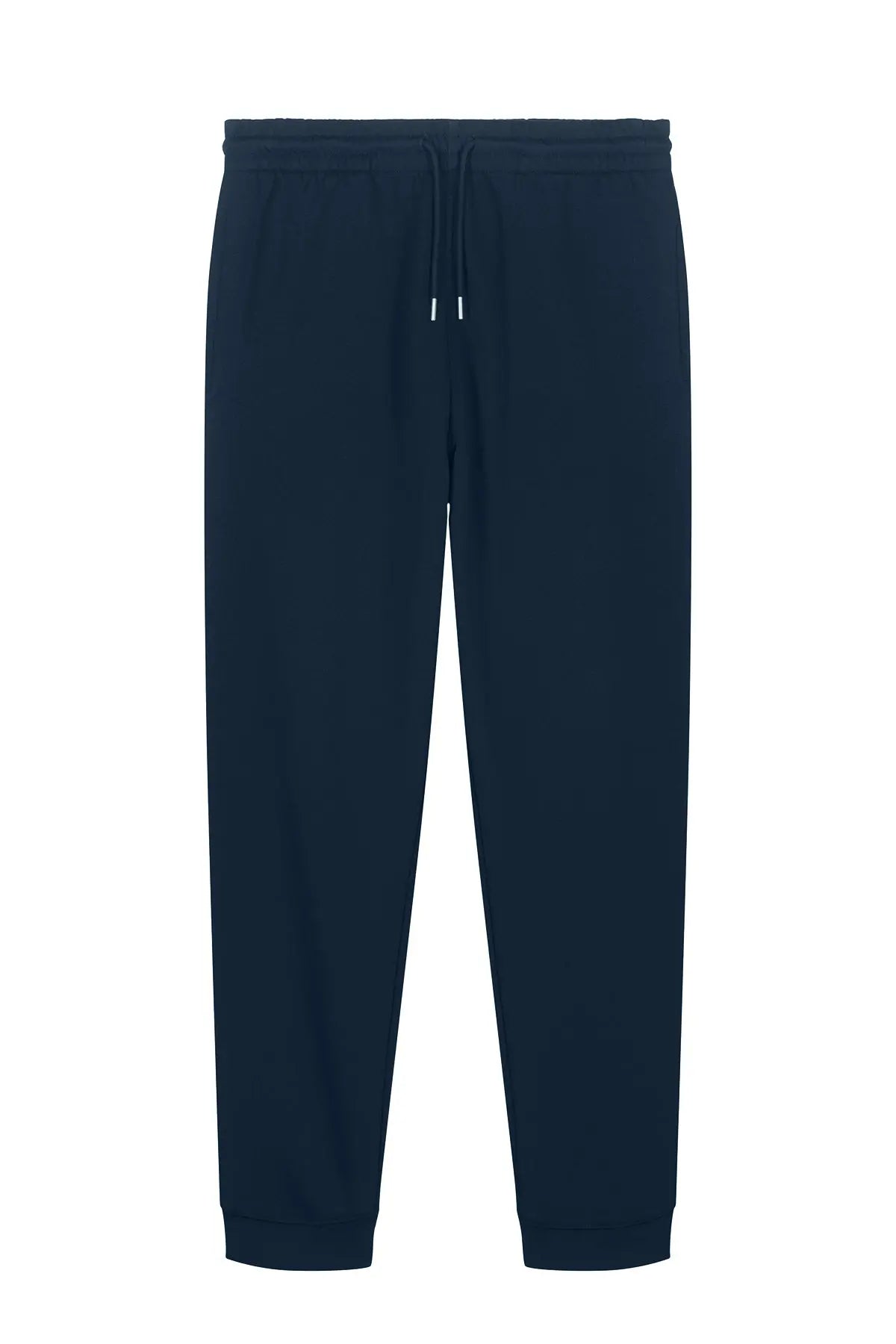Stanley/Stella® Unisex Flyer Jogger #SXU006