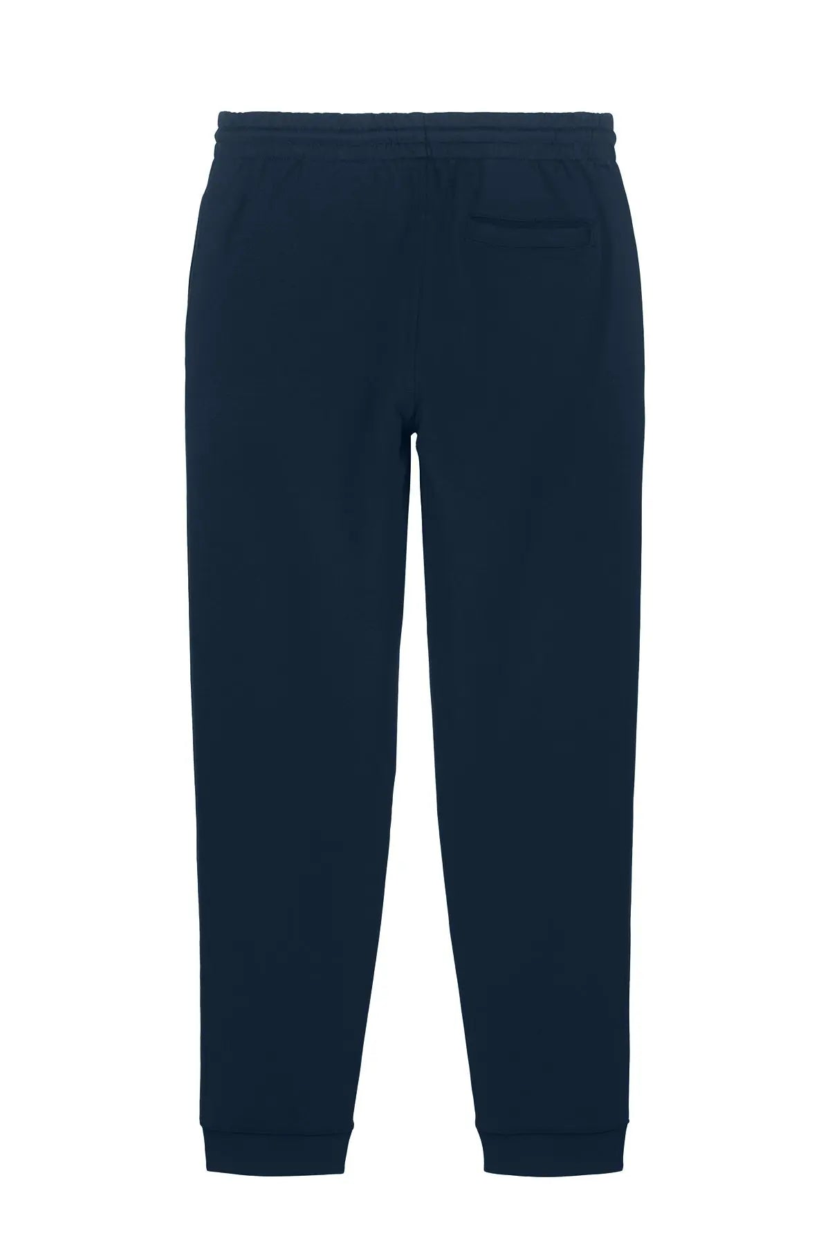 Stanley/Stella® Unisex Flyer Jogger #SXU006