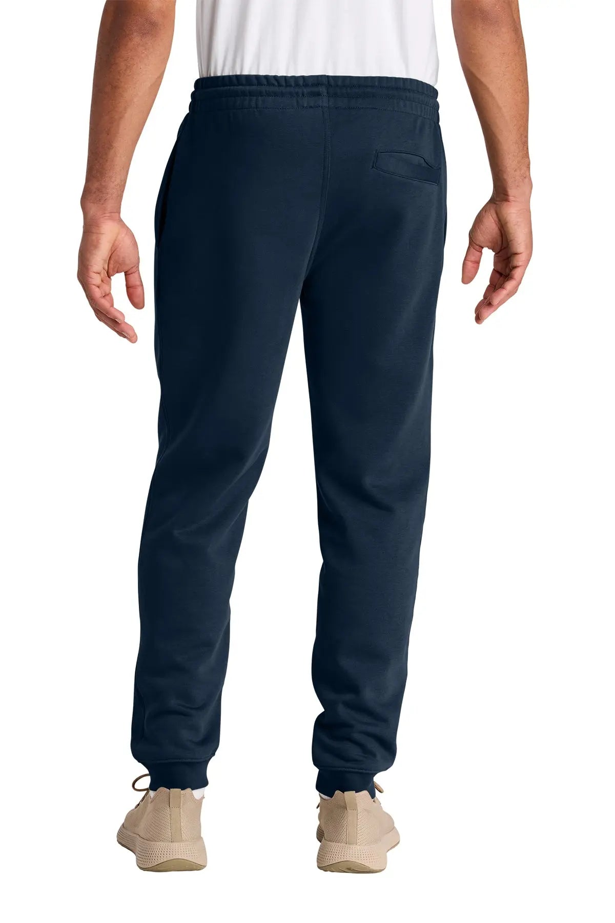 Stanley/Stella® Unisex Flyer Jogger #SXU006
