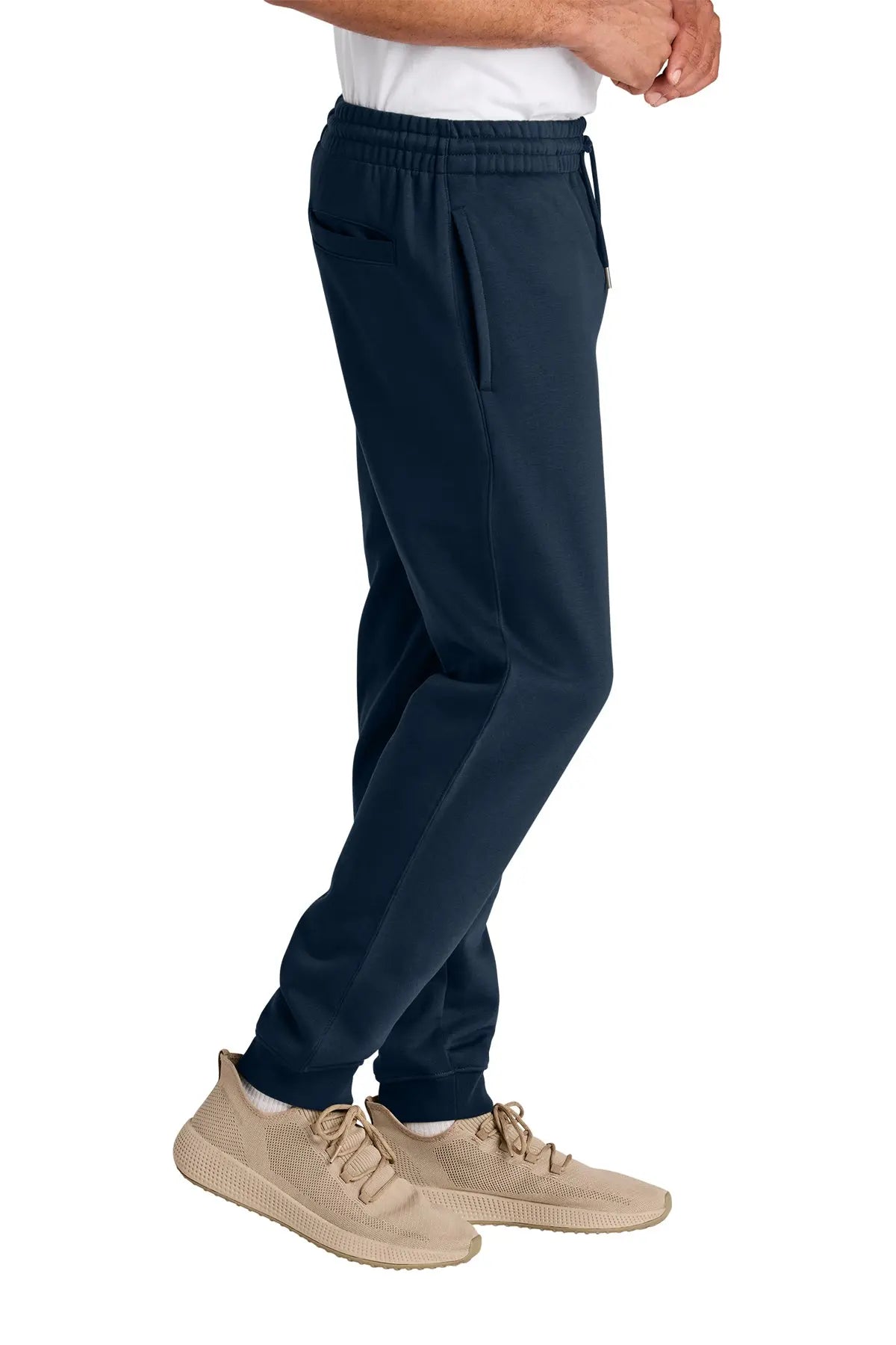 Stanley/Stella® Unisex Flyer Jogger #SXU006