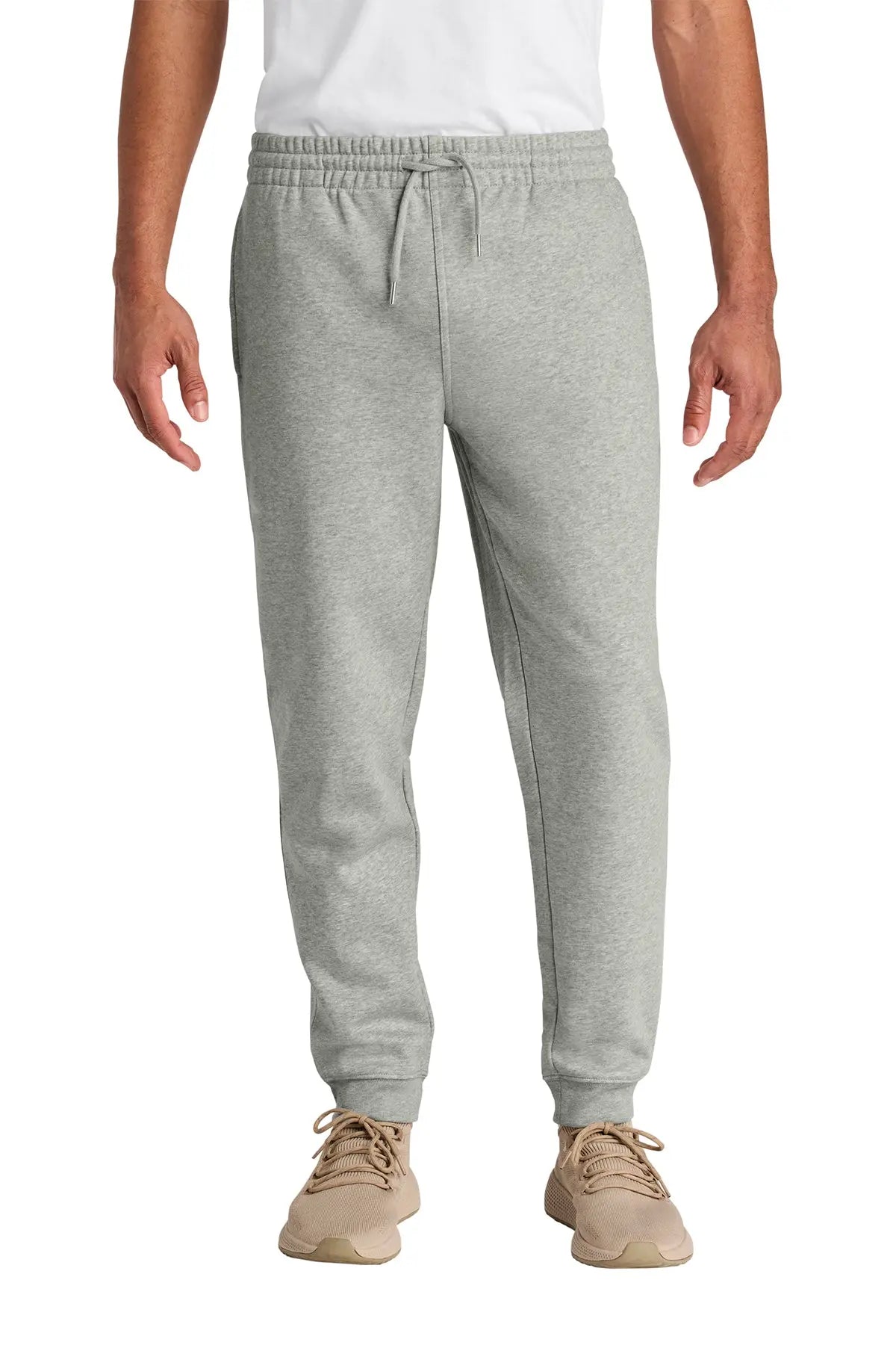 Stanley/Stella® Unisex Flyer Jogger #SXU006