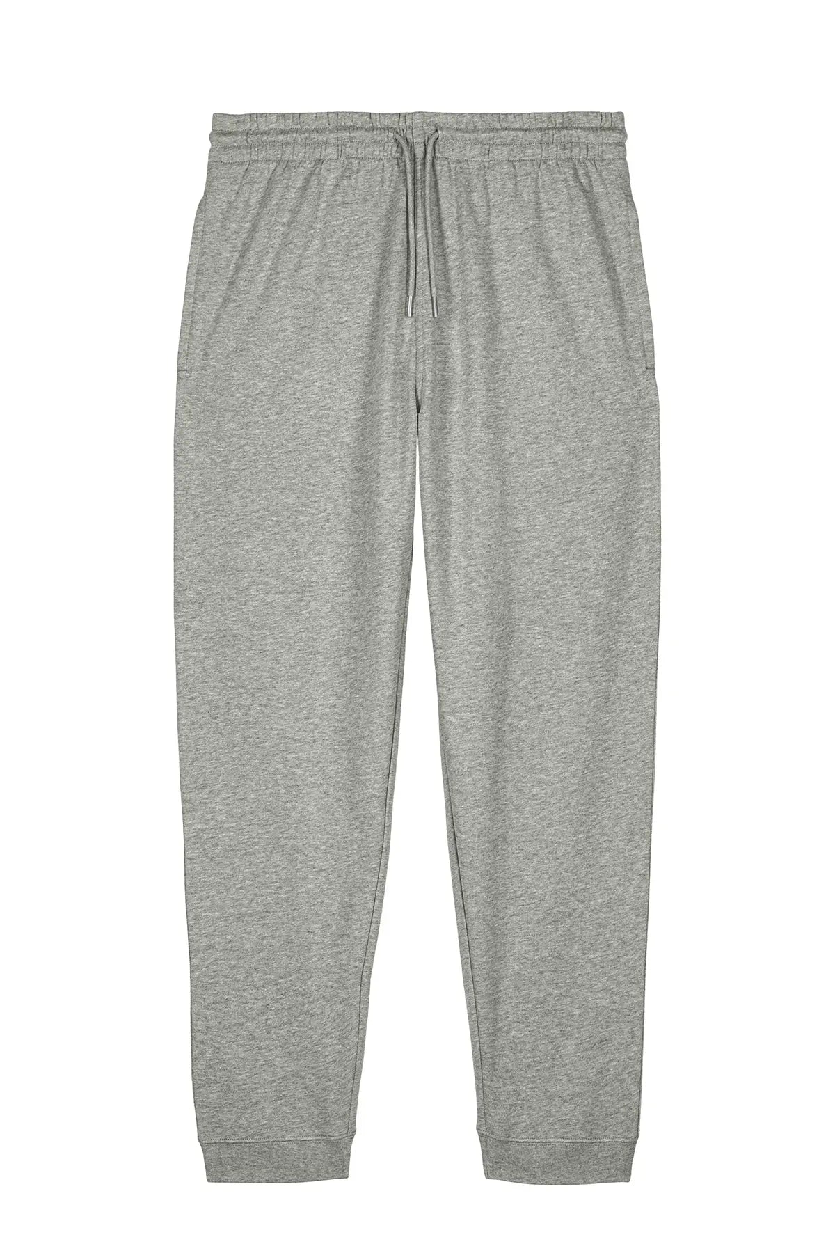 Stanley/Stella® Unisex Flyer Jogger #SXU006