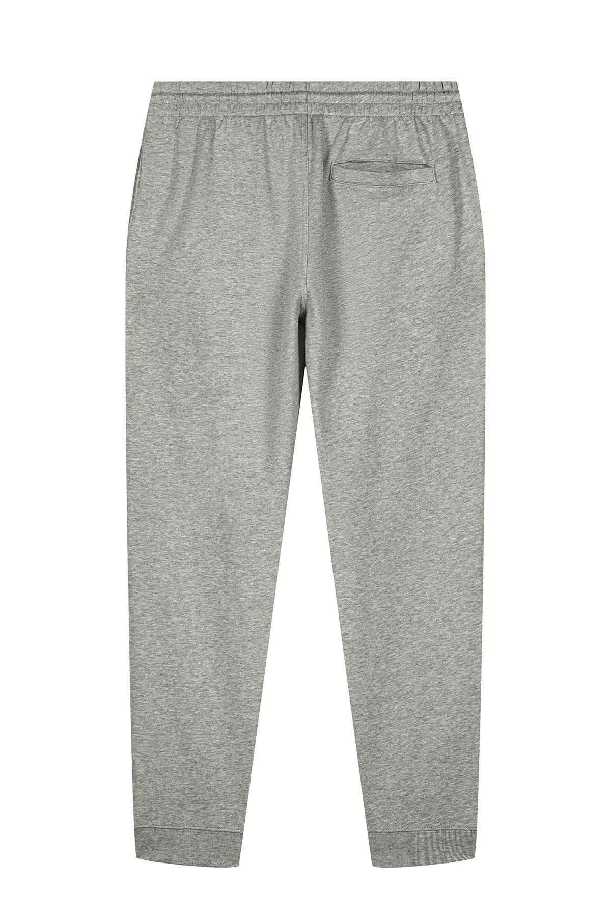 Stanley/Stella® Unisex Flyer Jogger #SXU006