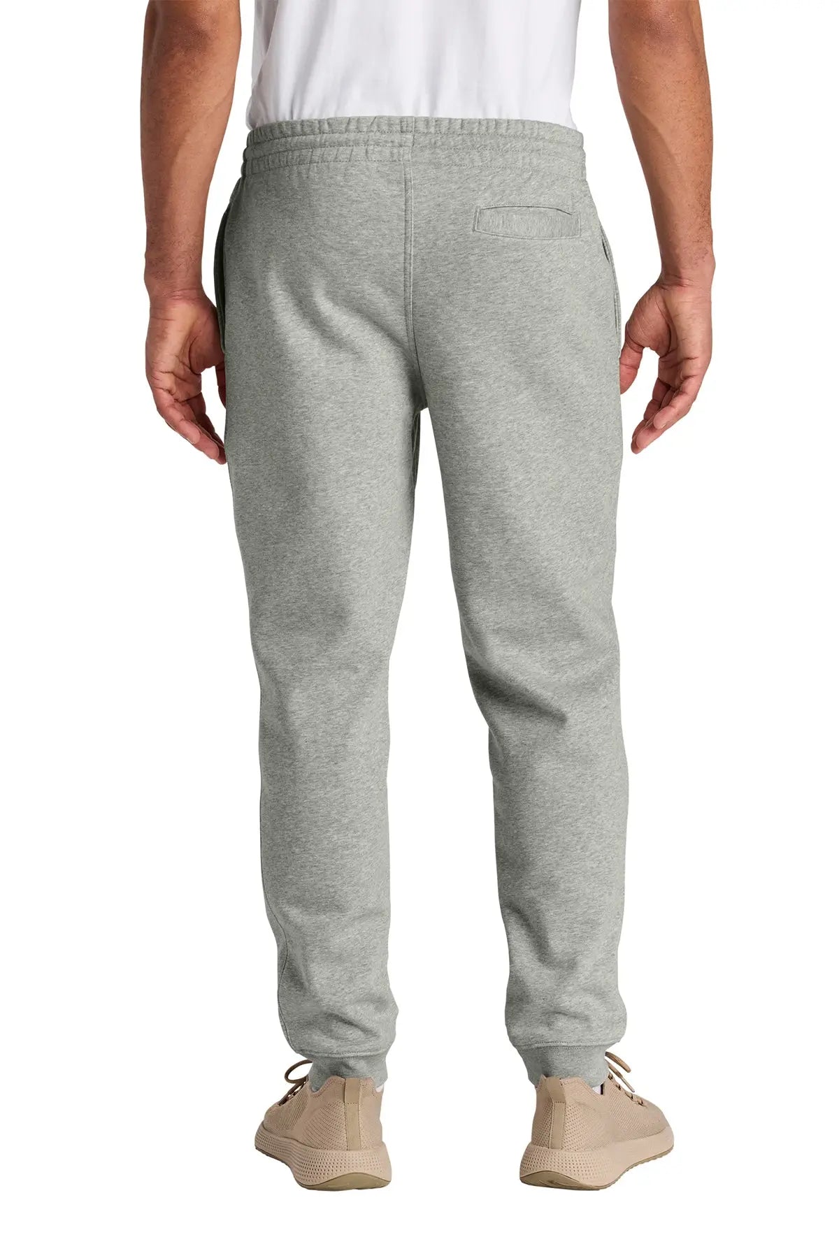 Stanley/Stella® Unisex Flyer Jogger #SXU006