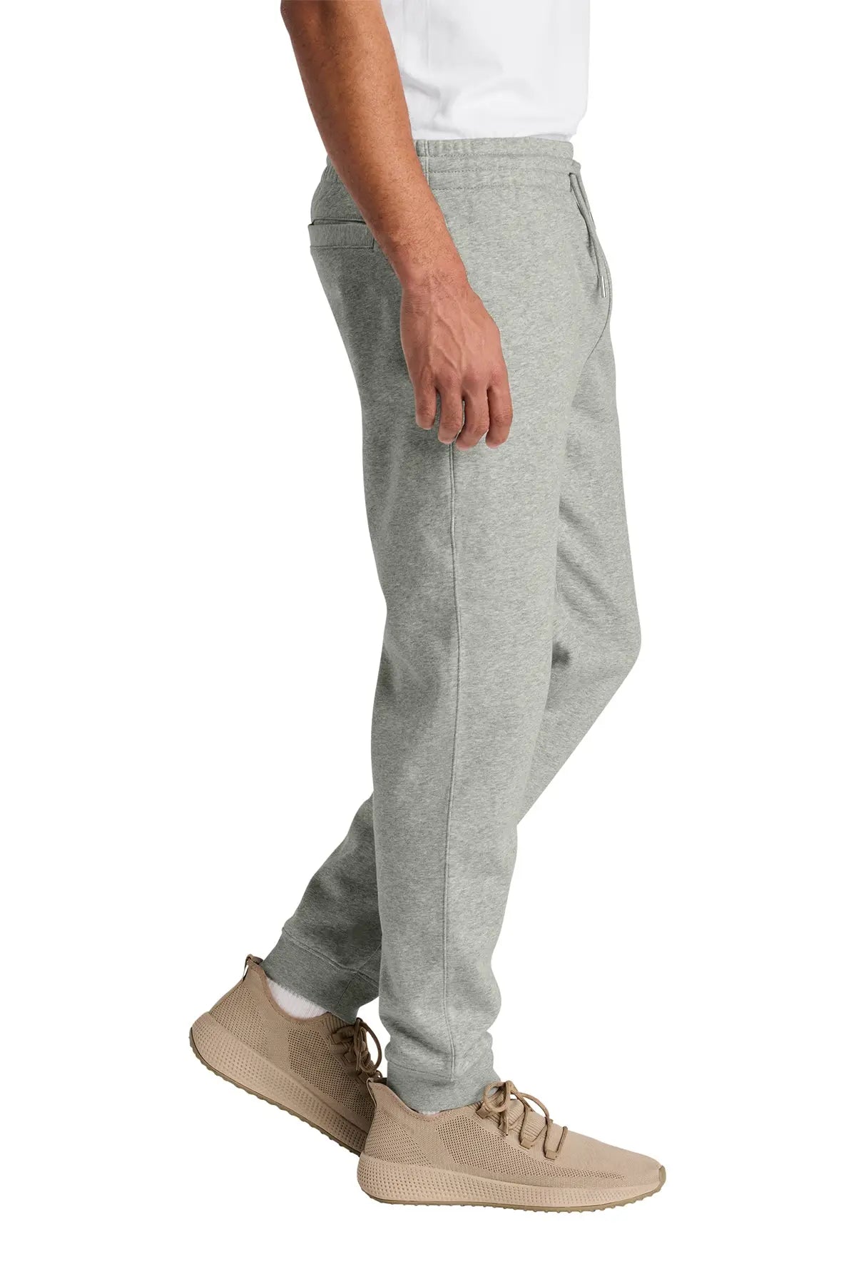 Stanley/Stella® Unisex Flyer Jogger #SXU006