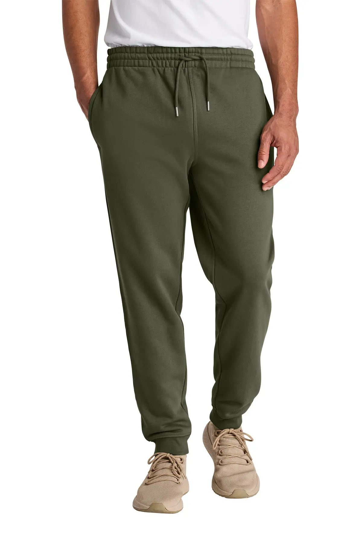 Stanley/Stella® Unisex Flyer Jogger #SXU006