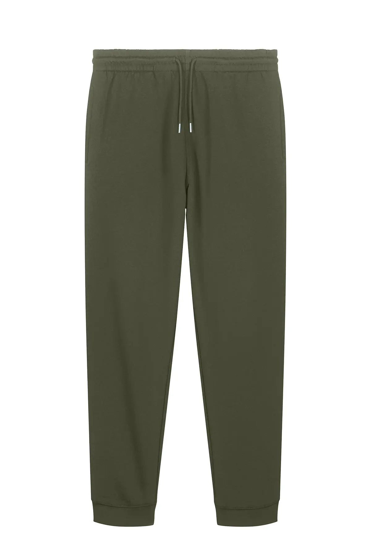 Stanley/Stella® Unisex Flyer Jogger #SXU006