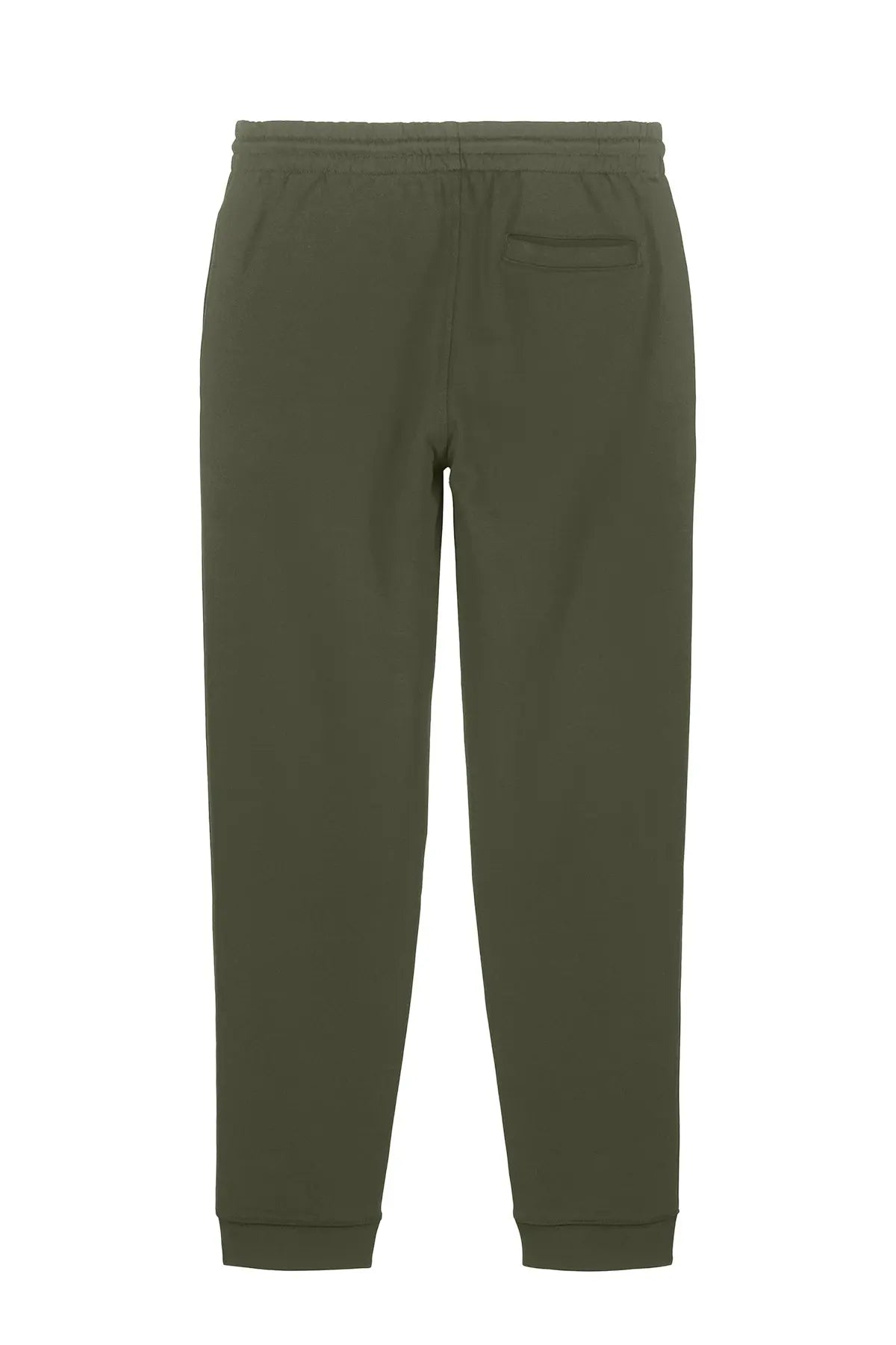 Stanley/Stella® Unisex Flyer Jogger #SXU006