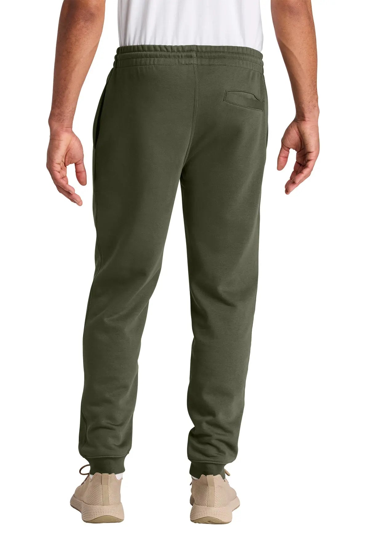 Stanley/Stella® Unisex Flyer Jogger #SXU006