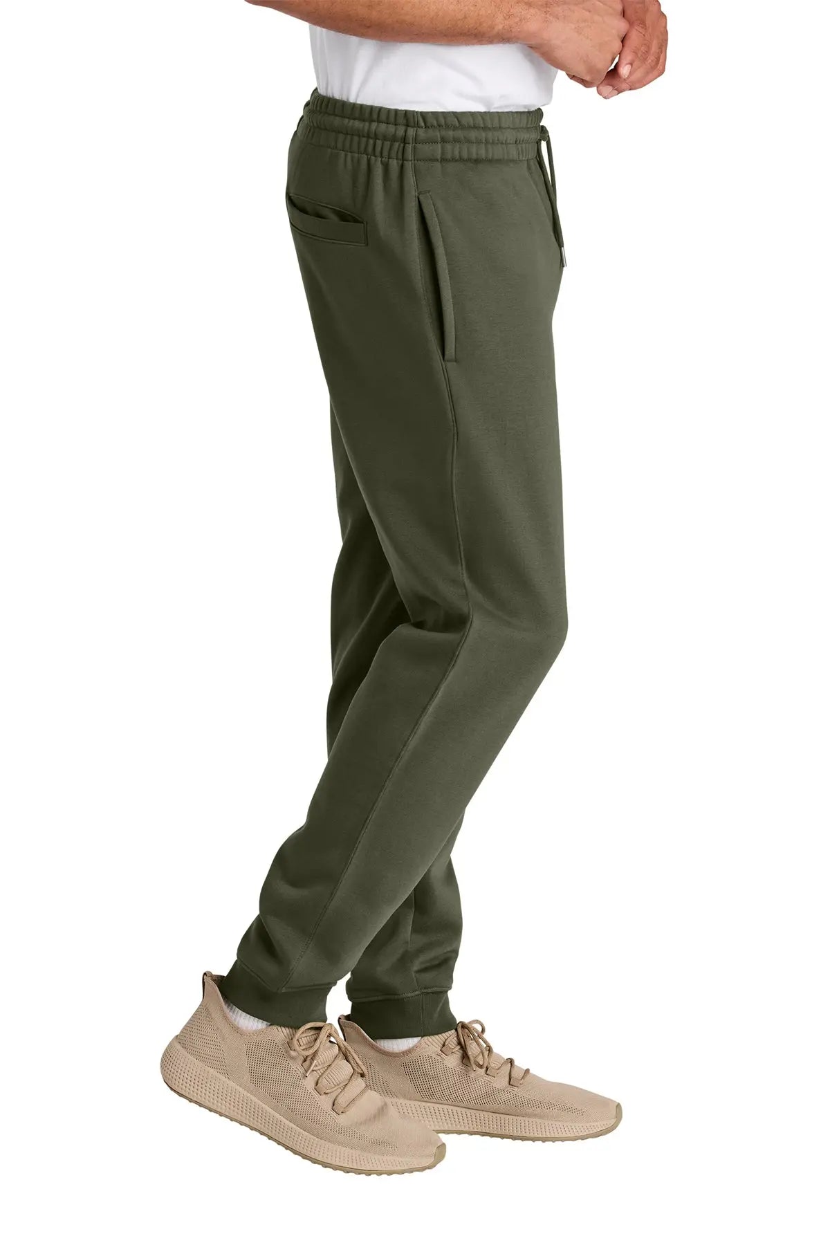 Stanley/Stella® Unisex Flyer Jogger #SXU006