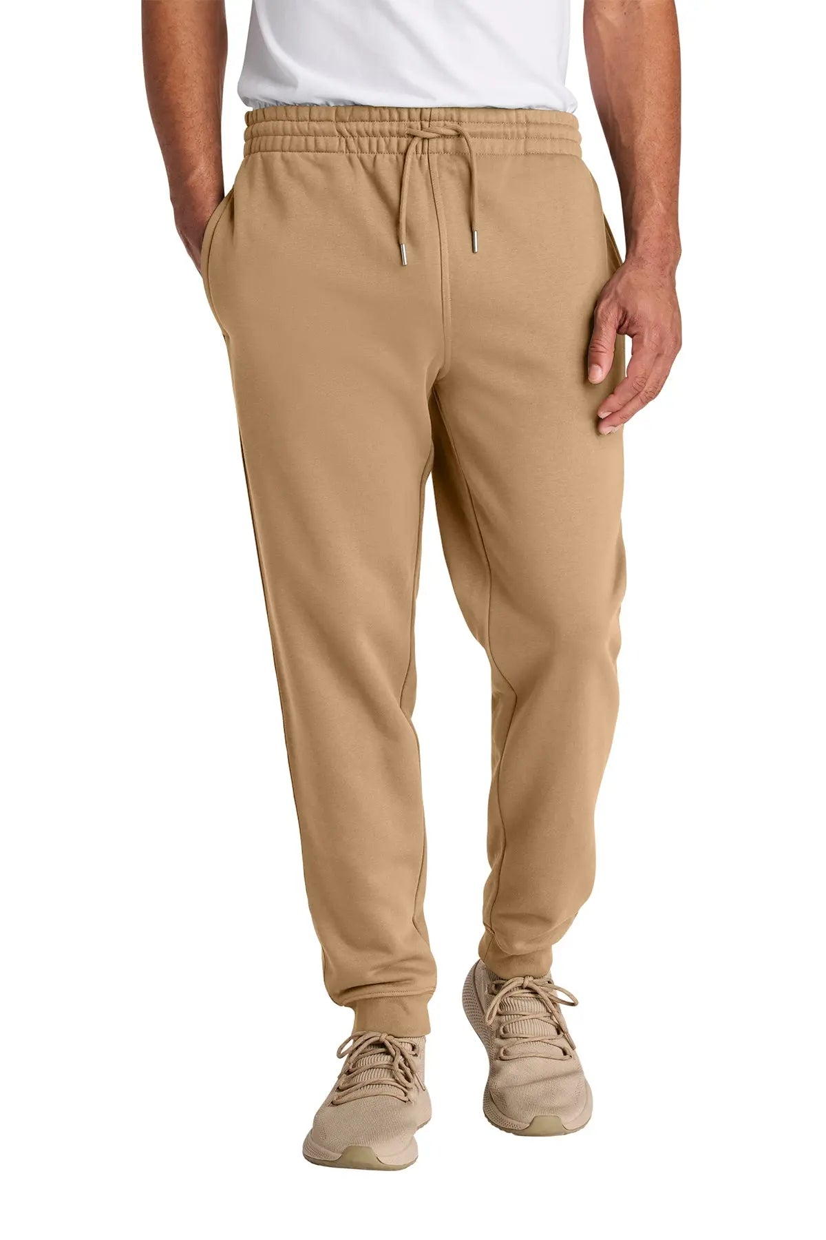 Stanley/Stella® Unisex Flyer Jogger #SXU006