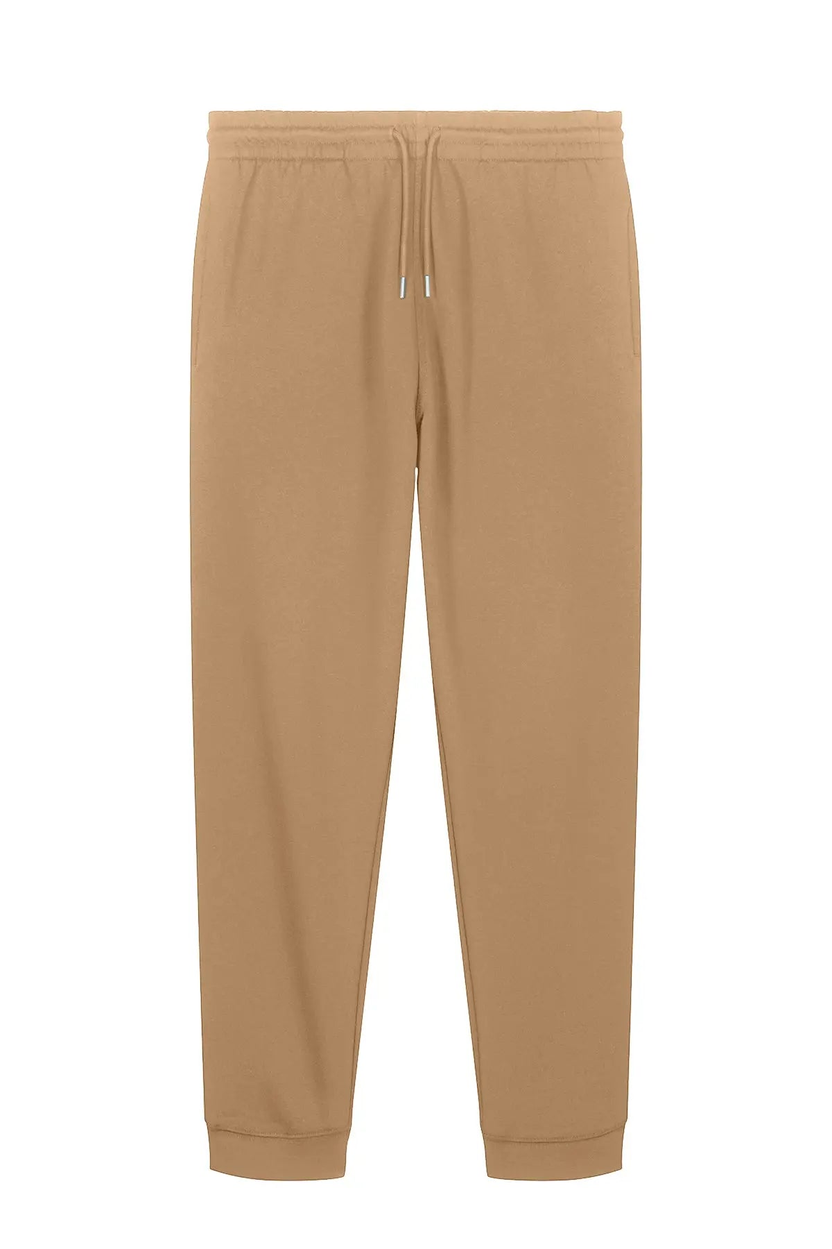 Stanley/Stella® Unisex Flyer Jogger #SXU006