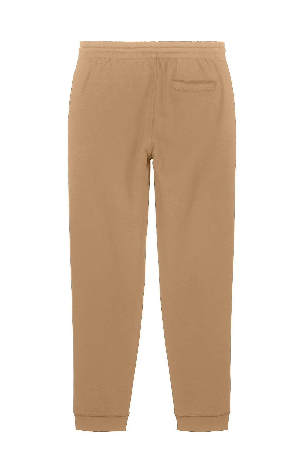 Stanley/Stella® Unisex Flyer Jogger #SXU006