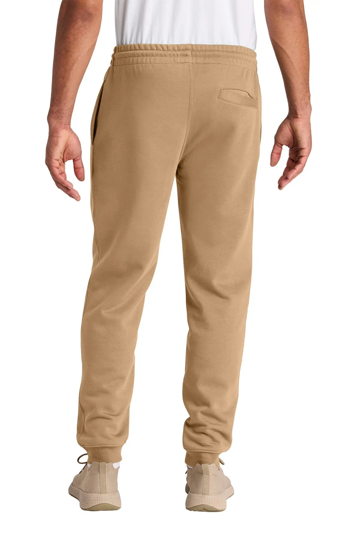 Stanley/Stella® Unisex Flyer Jogger #SXU006
