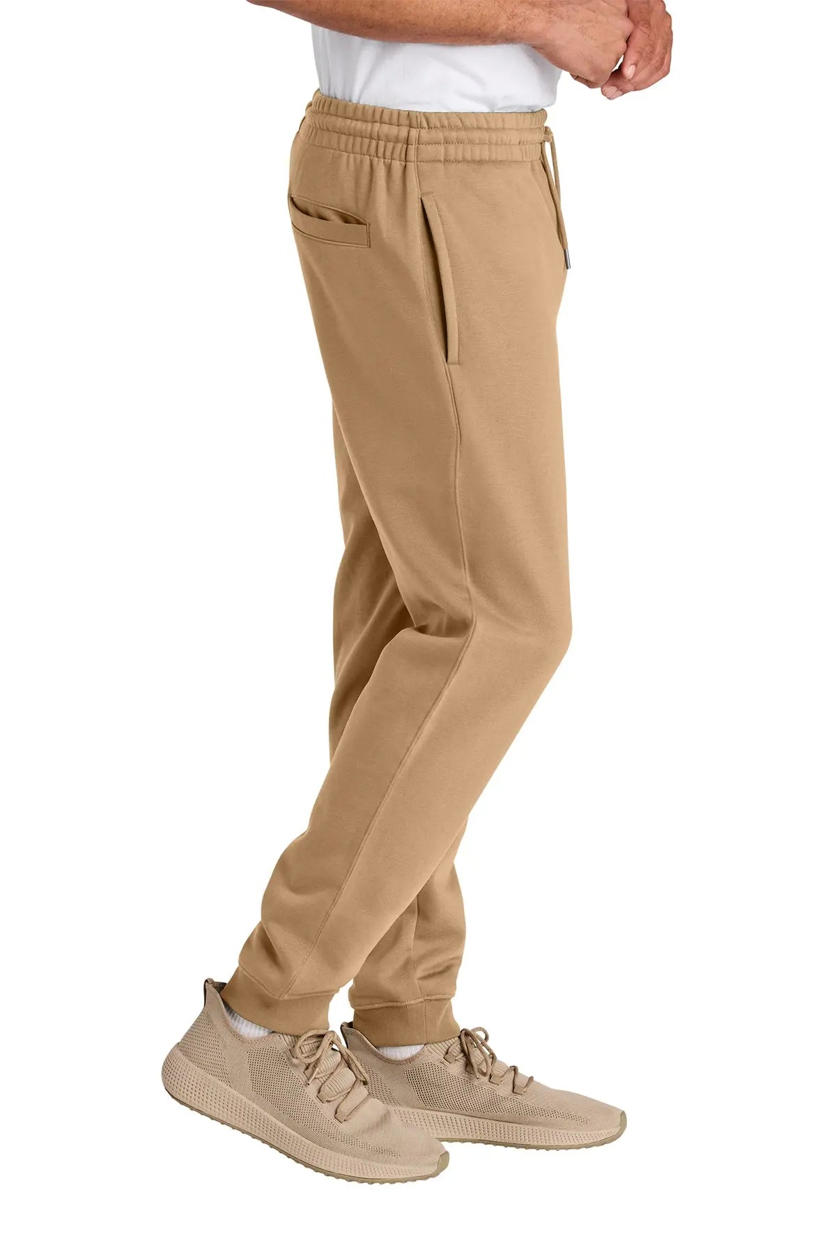 Stanley/Stella® Unisex Flyer Jogger #SXU006