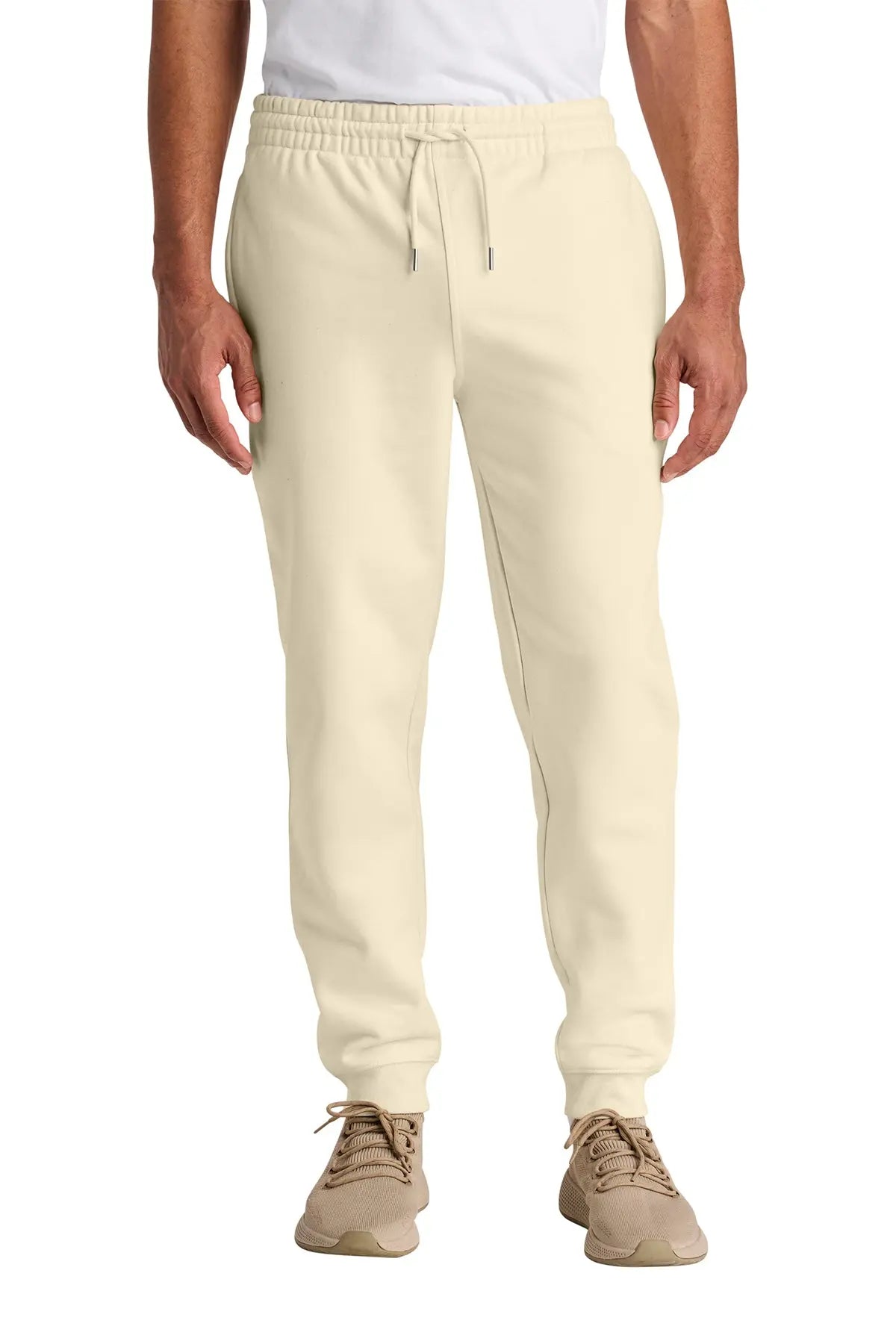 Stanley/Stella® Unisex Flyer Jogger #SXU006