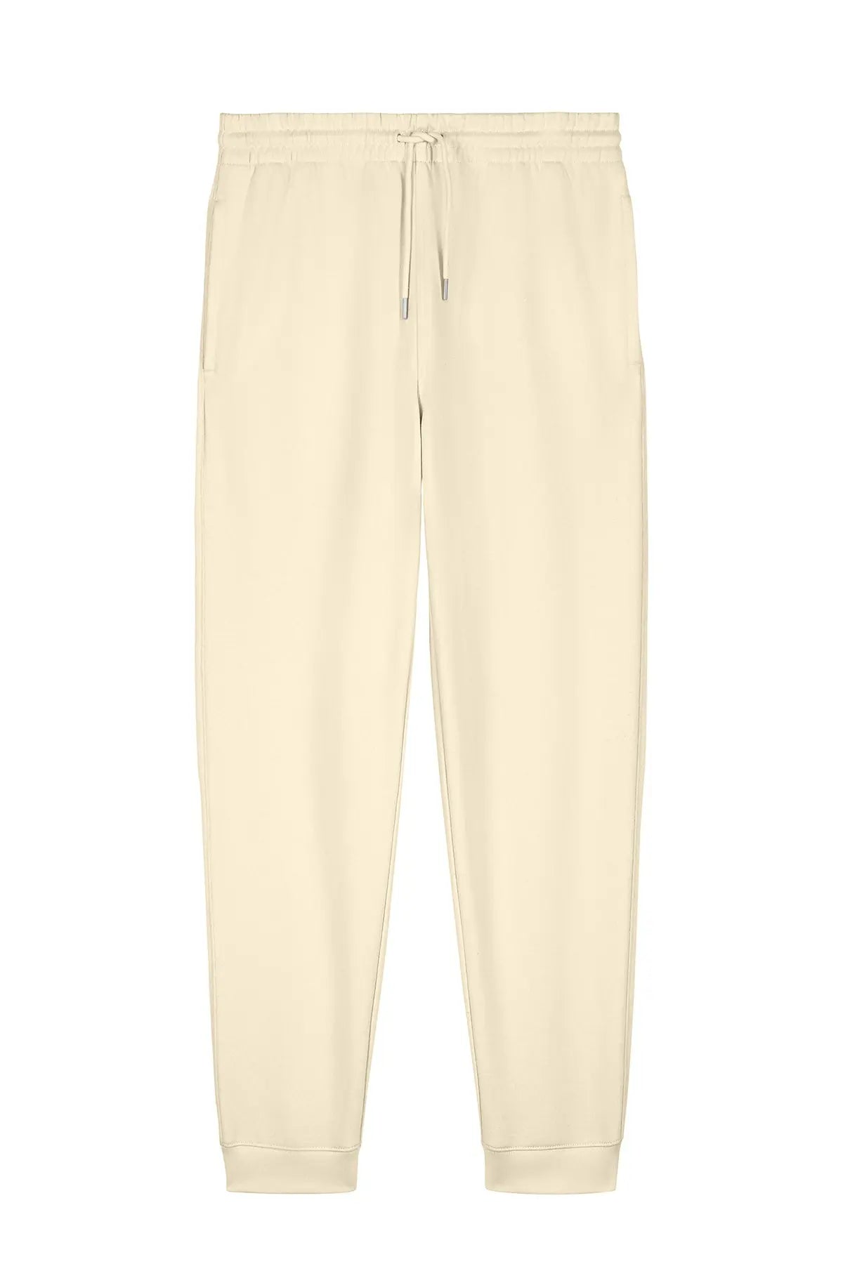 Stanley/Stella® Unisex Flyer Jogger #SXU006