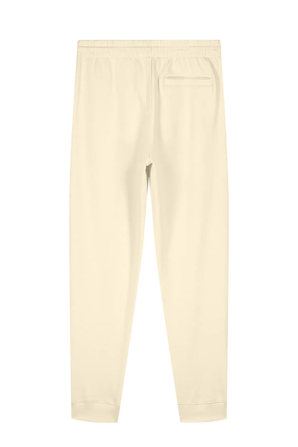 Stanley/Stella® Unisex Flyer Jogger #SXU006