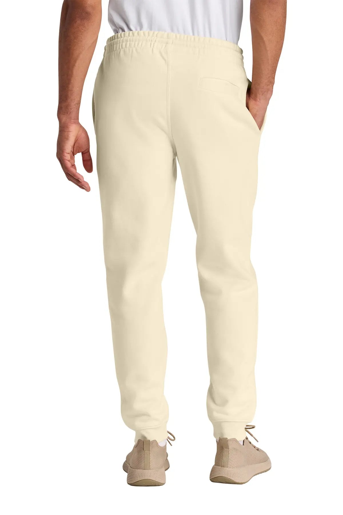Stanley/Stella® Unisex Flyer Jogger #SXU006