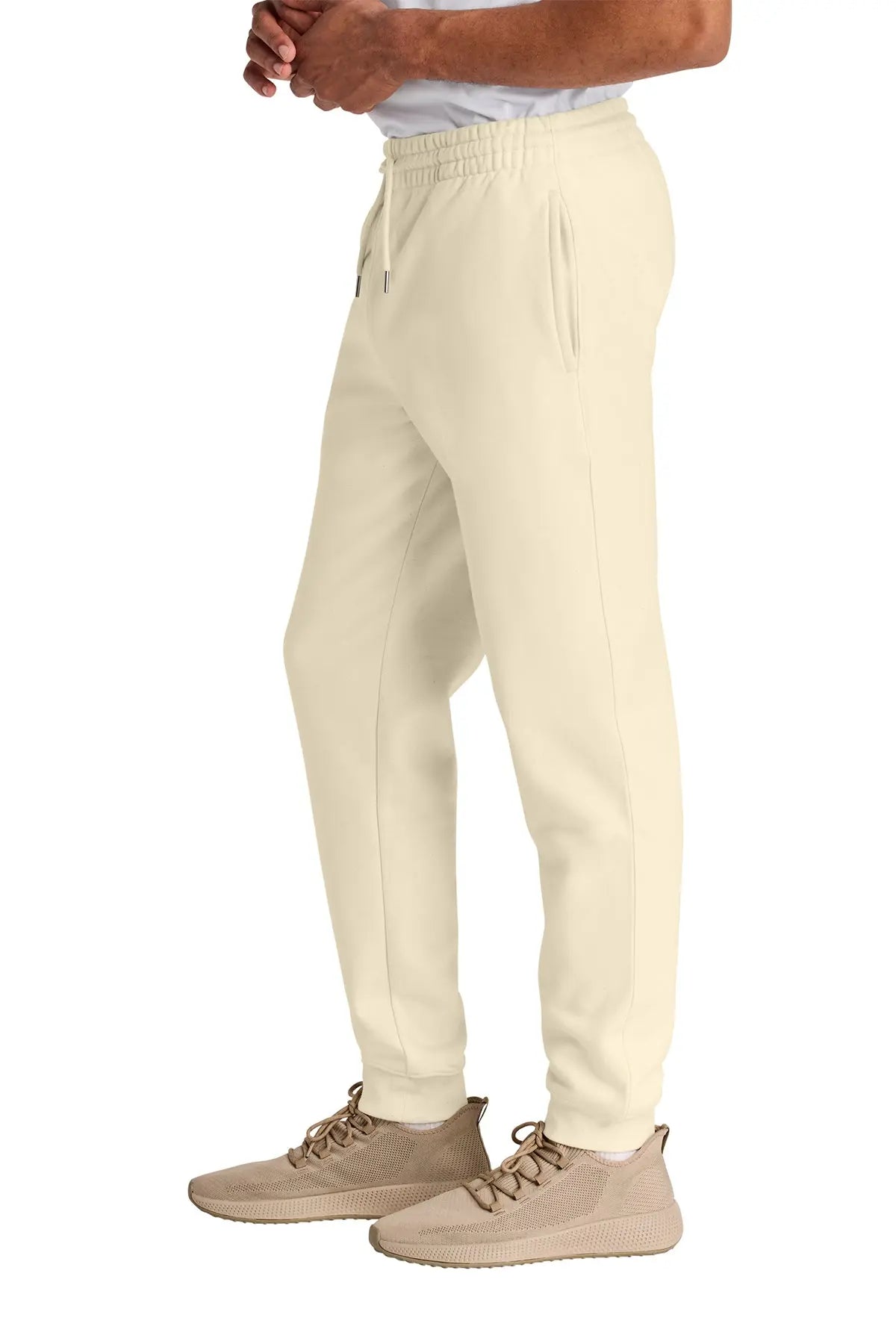 Stanley/Stella® Unisex Flyer Jogger #SXU006