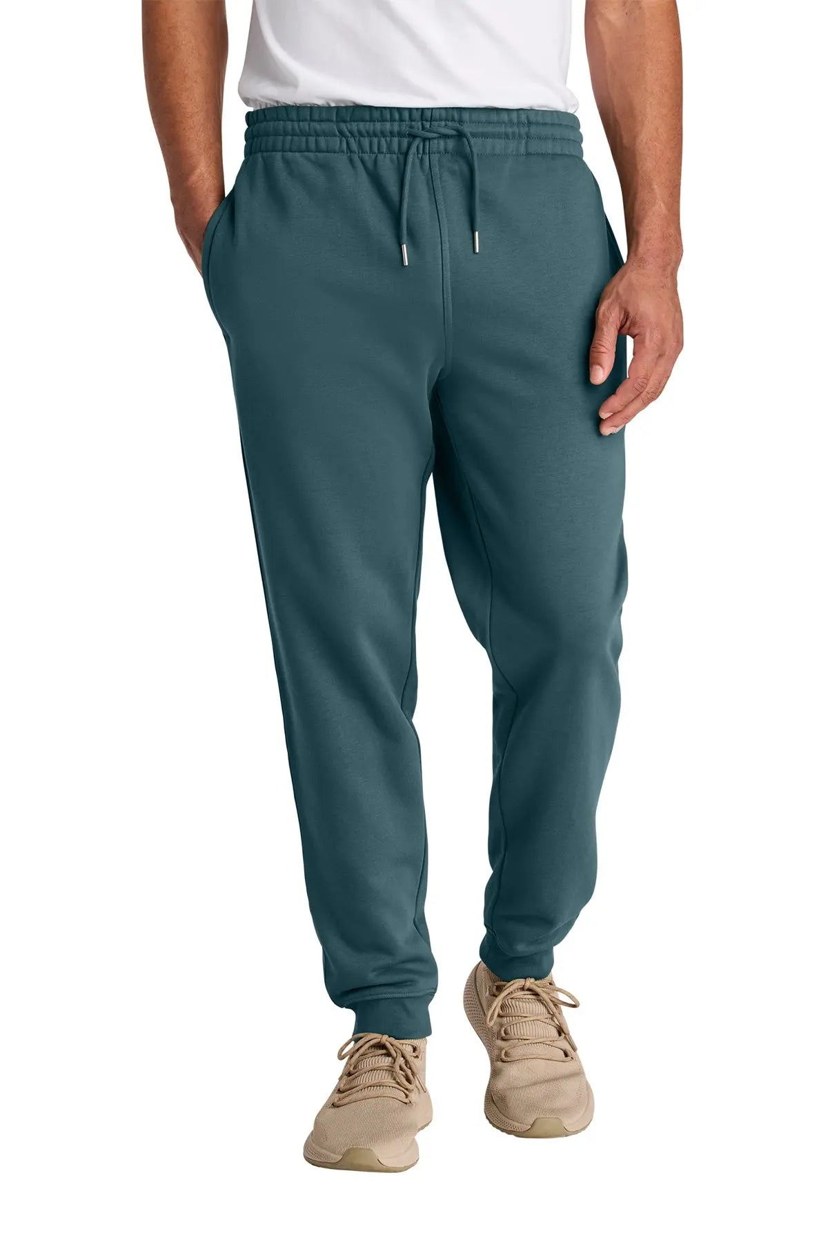 Stanley/Stella® Unisex Flyer Jogger #SXU006