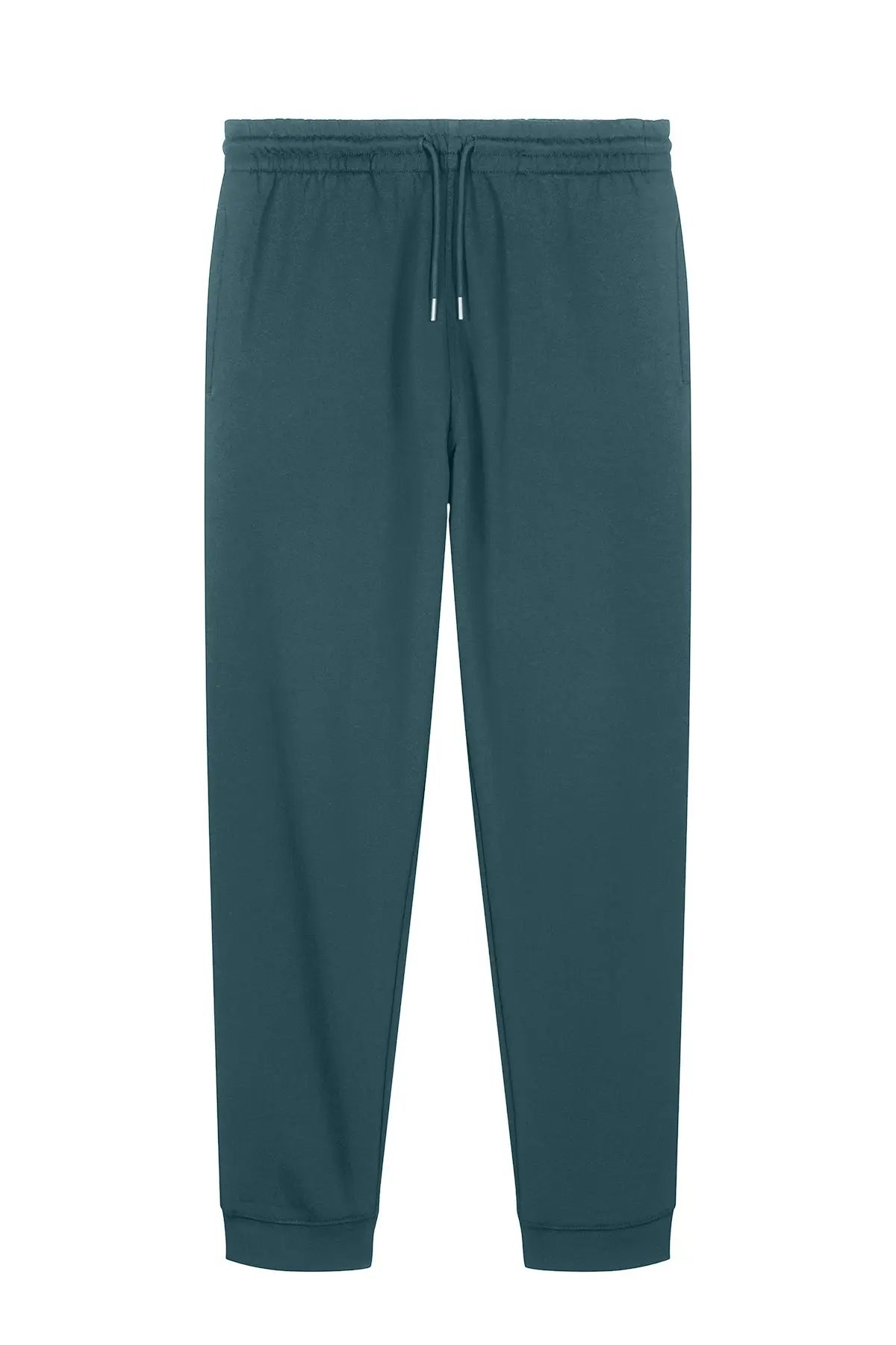 Stanley/Stella® Unisex Flyer Jogger #SXU006