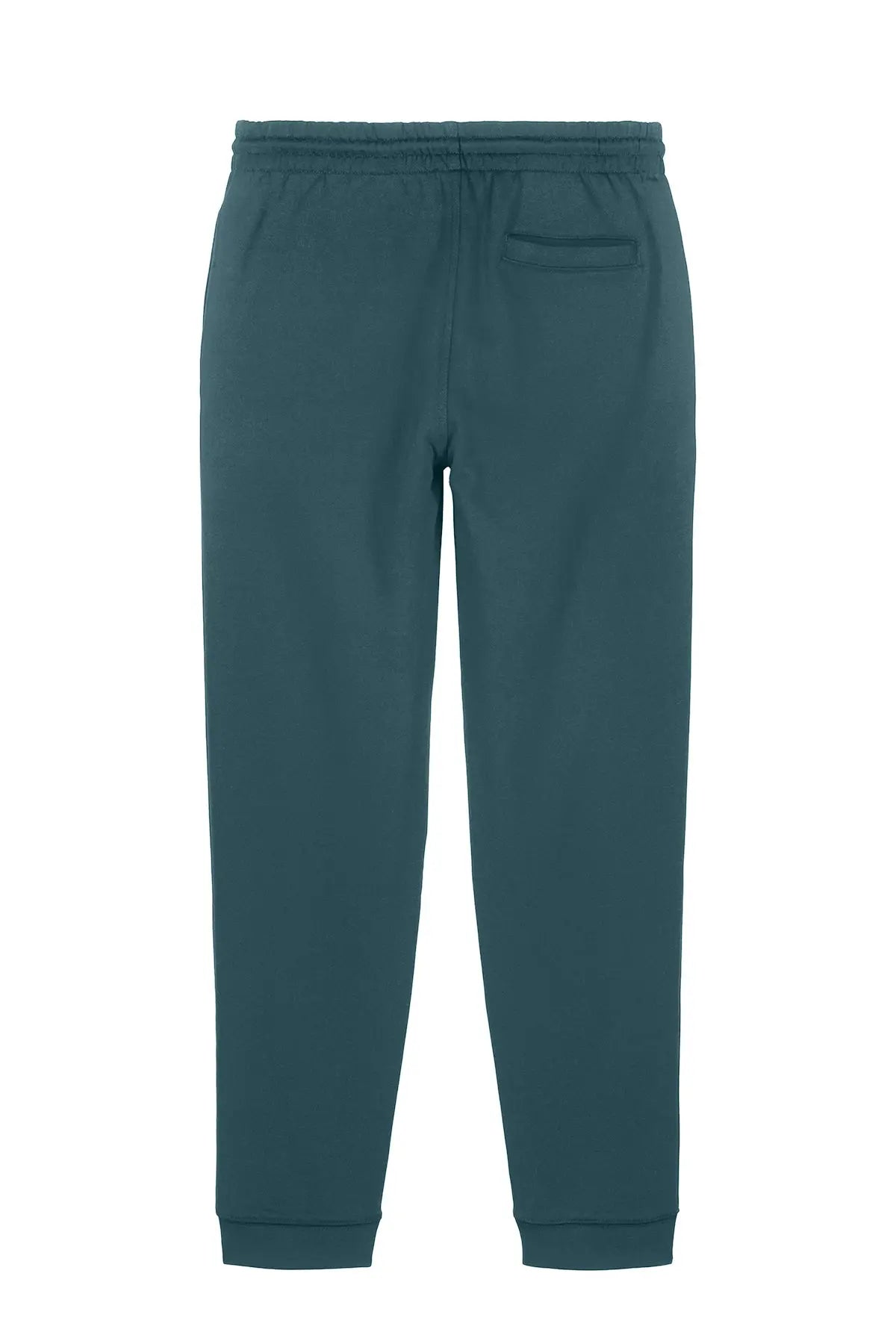 Stanley/Stella® Unisex Flyer Jogger #SXU006