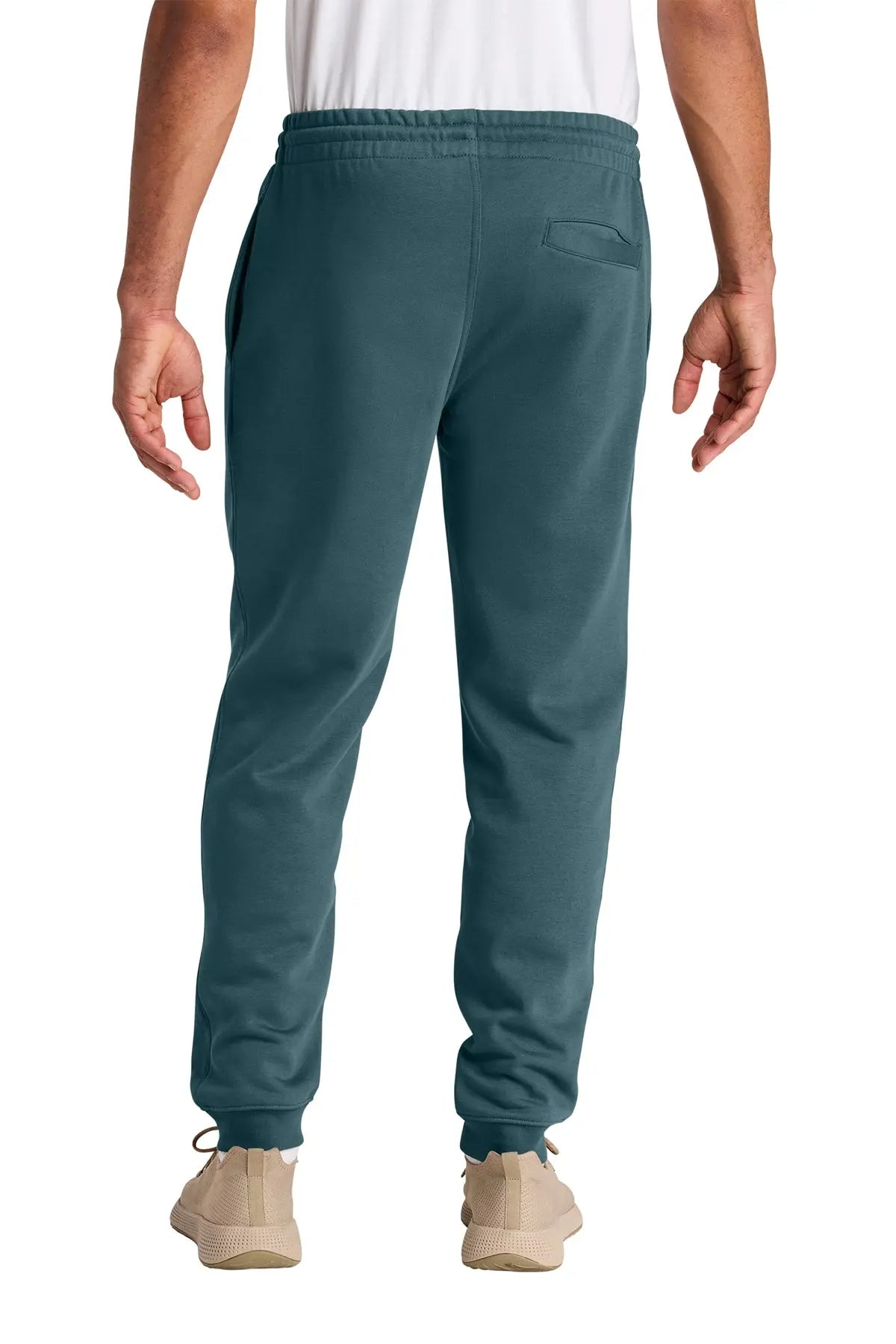 Stanley/Stella® Unisex Flyer Jogger #SXU006