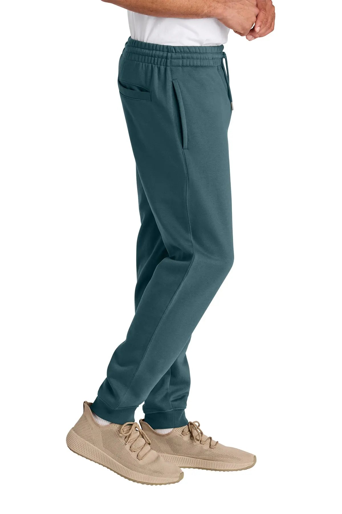 Stanley/Stella® Unisex Flyer Jogger #SXU006