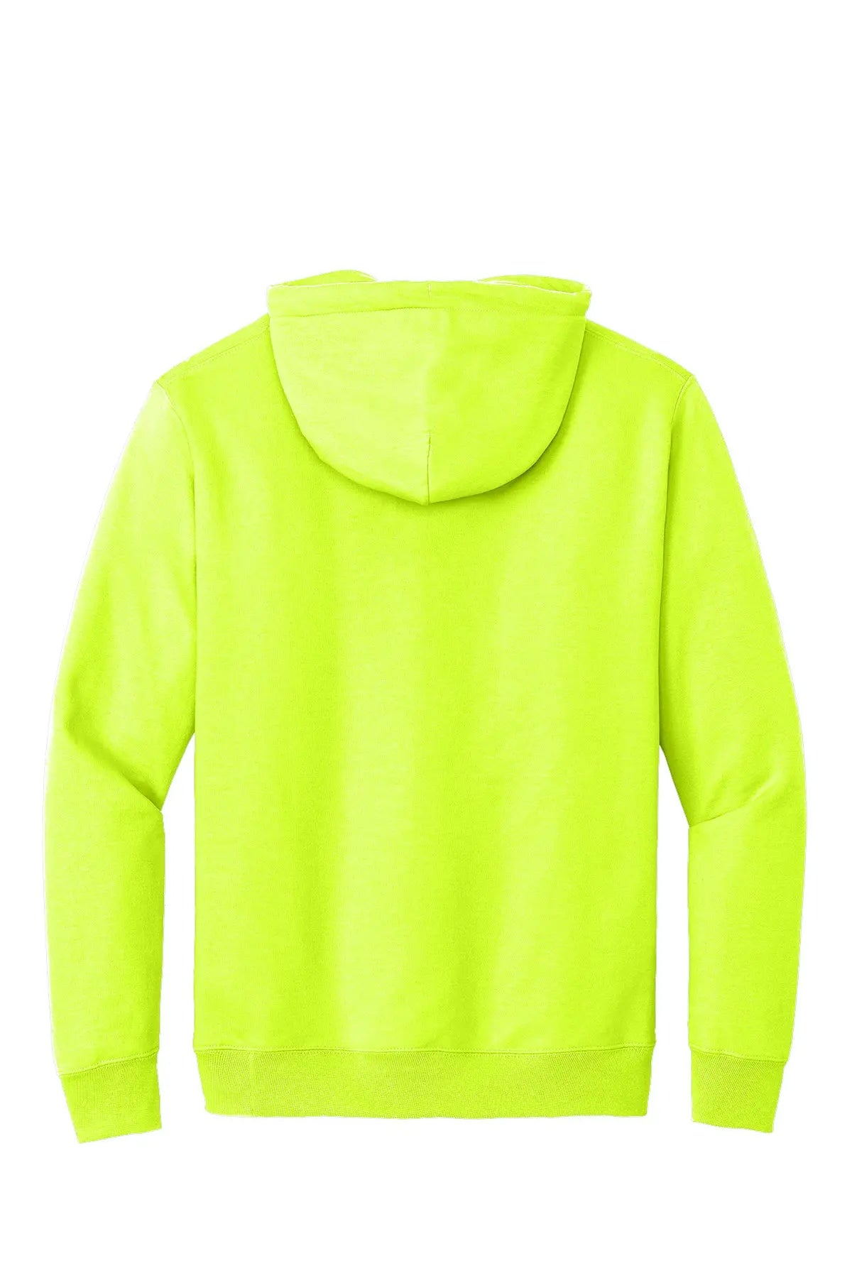 Port & Co™ Tall Essential Fleece Pullover Hooded Sweatshirt #PC90HT