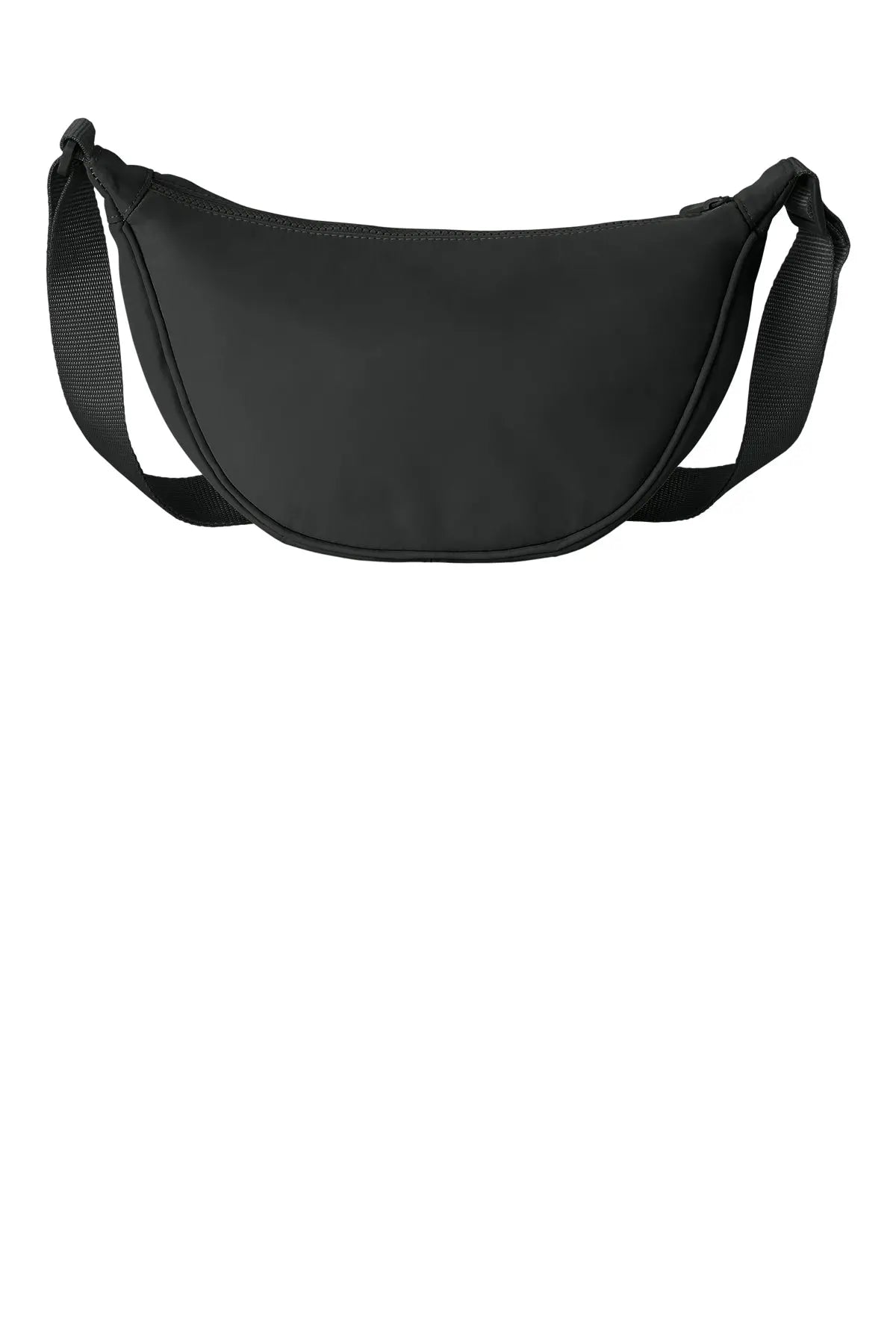 Port Authority® Matte Crossbody #BG937 Game Over Merch