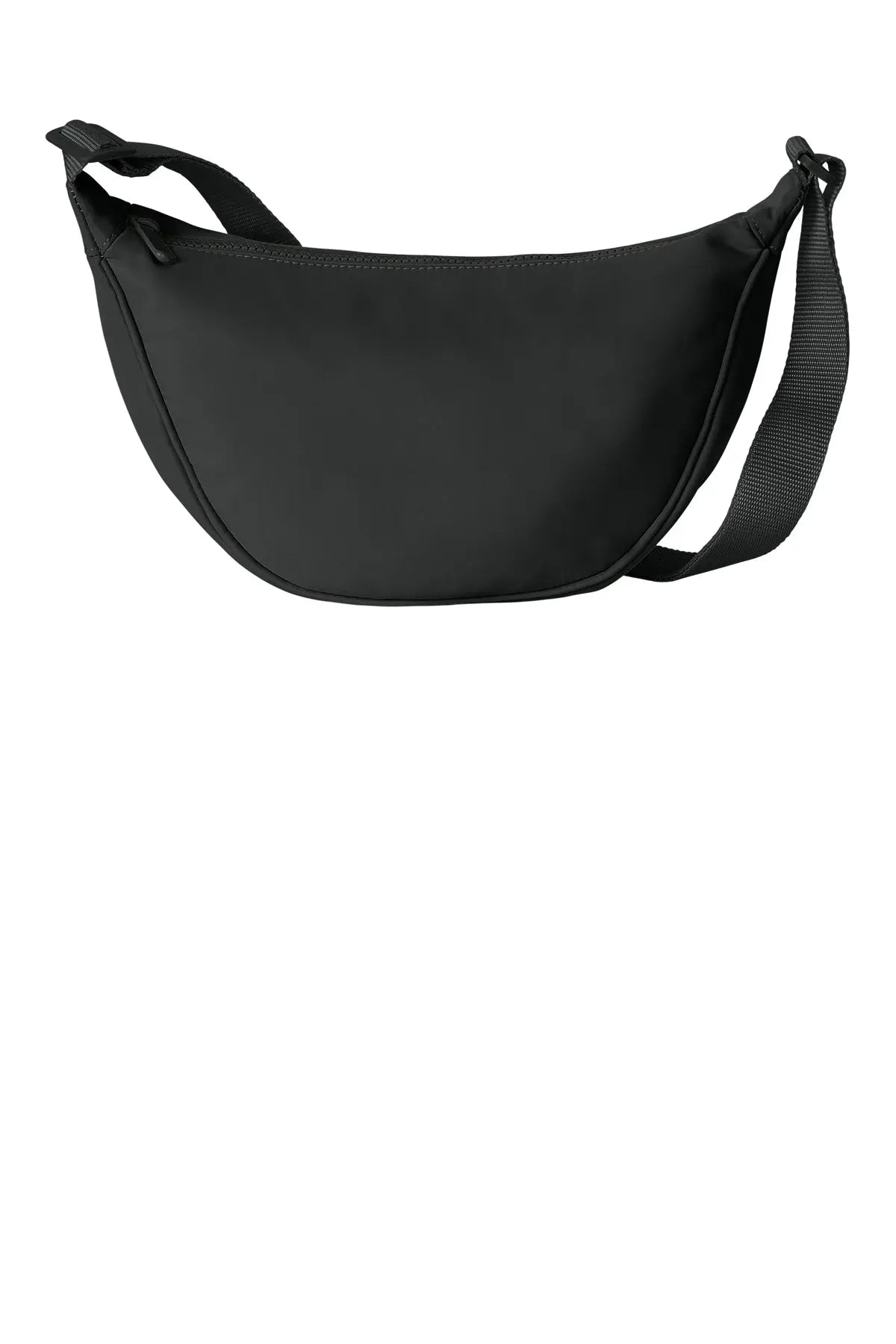 Port Authority® Matte Crossbody #BG937 Game Over Merch